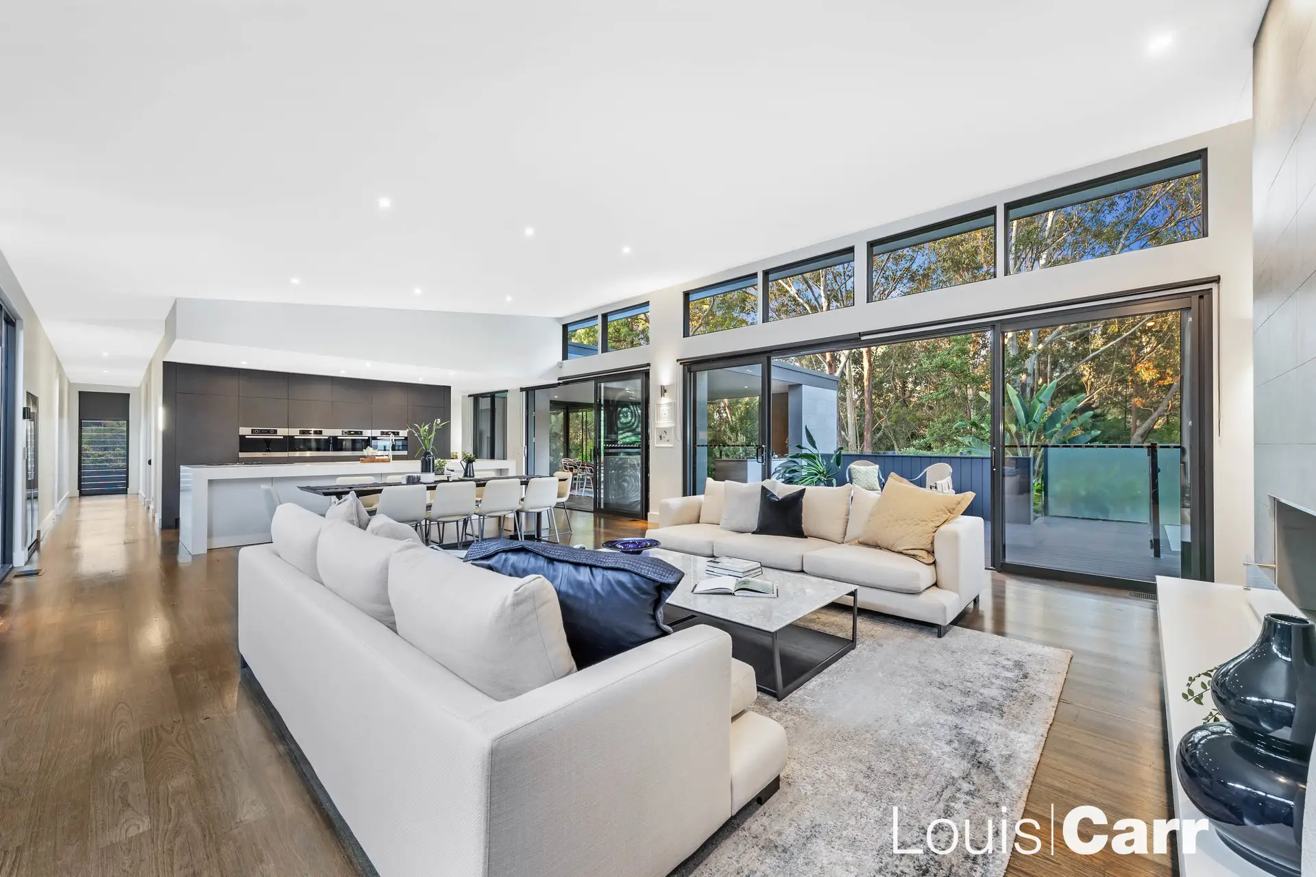 2 Jindall Court, Glenhaven Sold by Louis Carr Real Estate - image 3