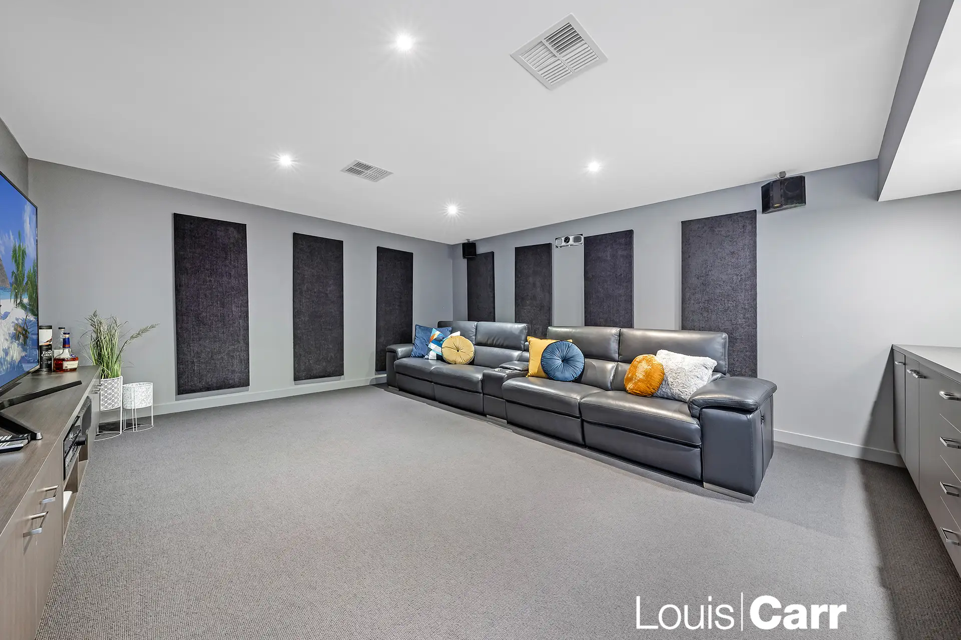 2 Jindall Court, Glenhaven Sold by Louis Carr Real Estate - image 15
