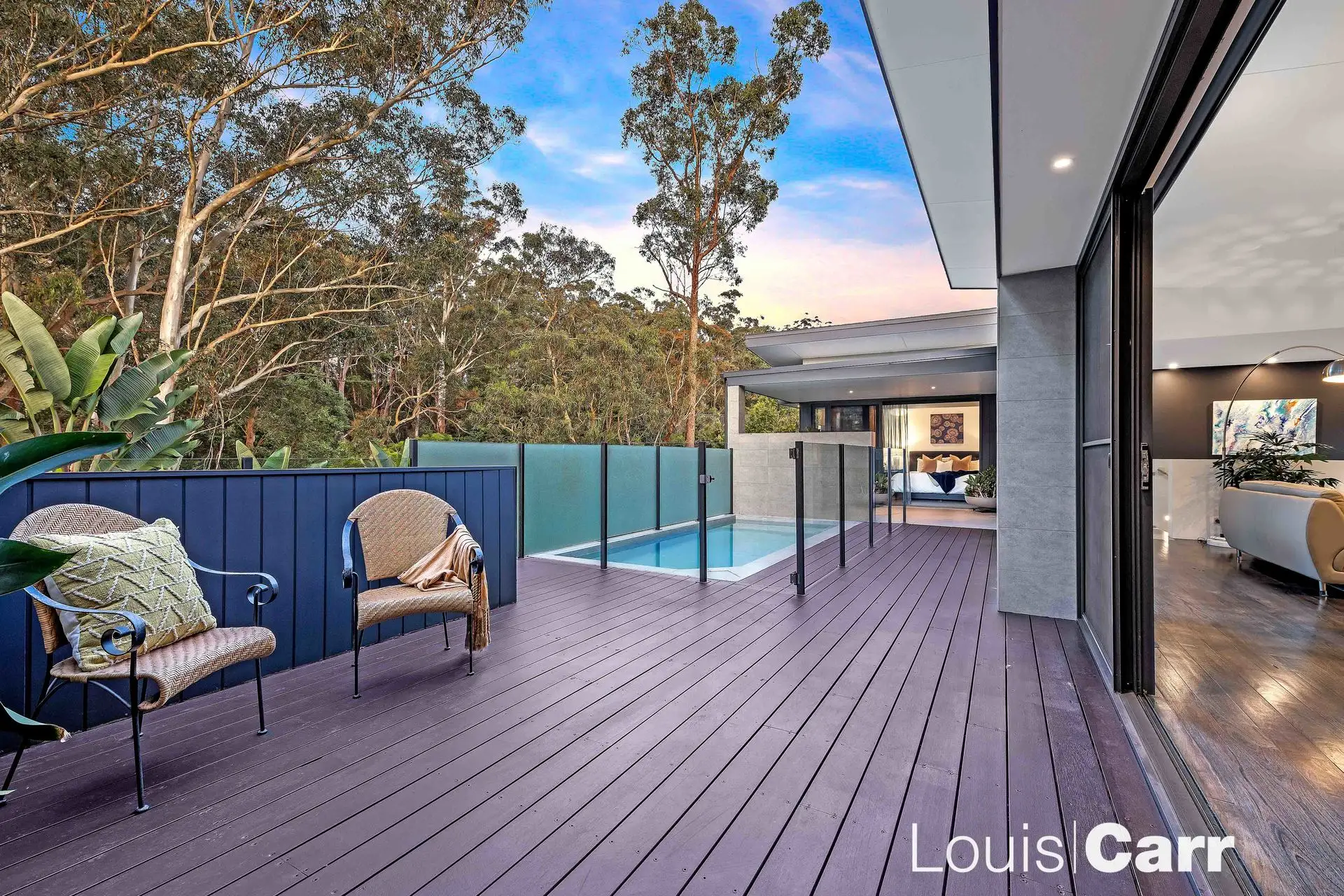 2 Jindall Court, Glenhaven Sold by Louis Carr Real Estate - image 9