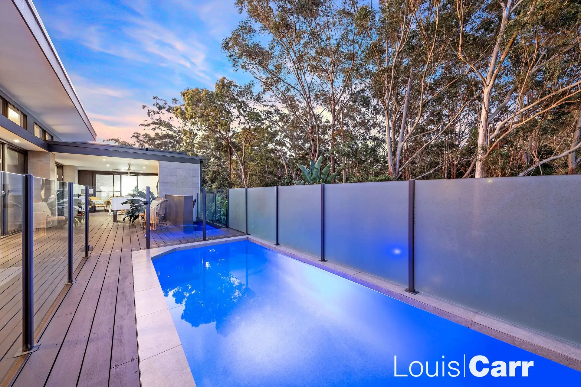 2 Jindall Court, Glenhaven Sold by Louis Carr Real Estate - image 10