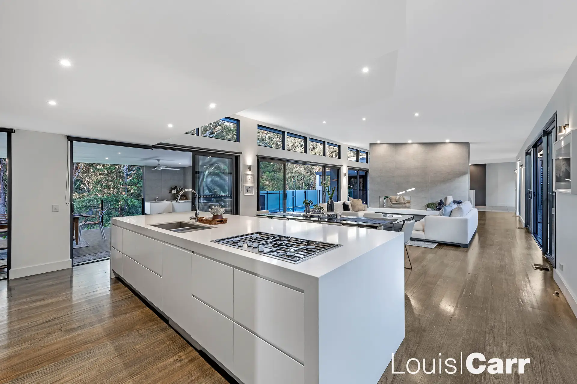 2 Jindall Court, Glenhaven Sold by Louis Carr Real Estate - image 4