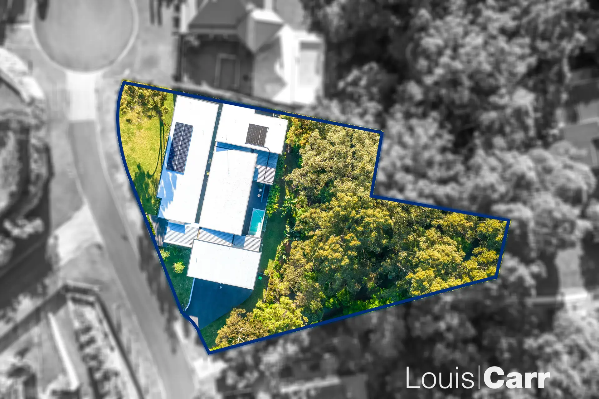 2 Jindall Court, Glenhaven Sold by Louis Carr Real Estate - image 19
