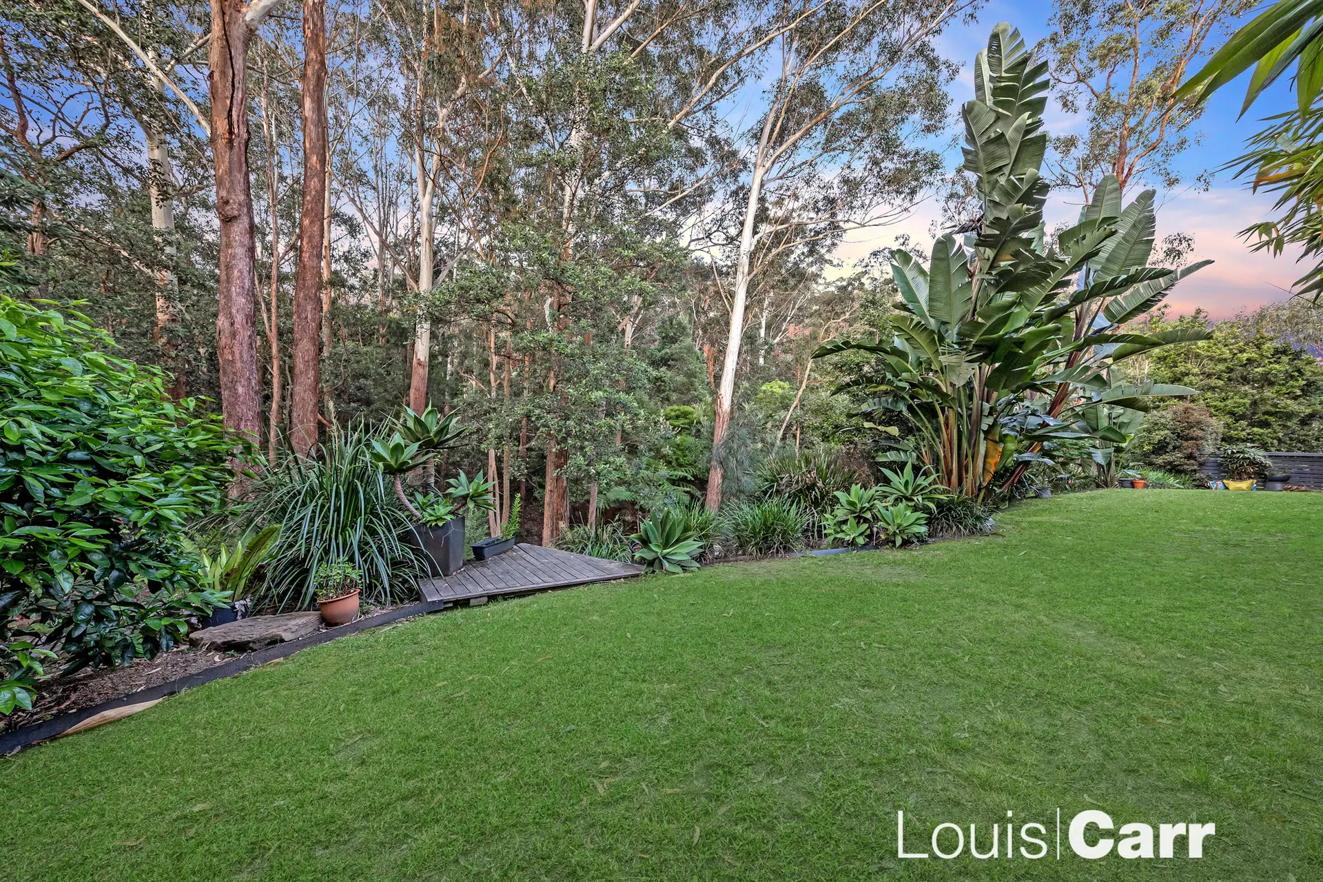2 Jindall Court, Glenhaven Sold by Louis Carr Real Estate - image 17