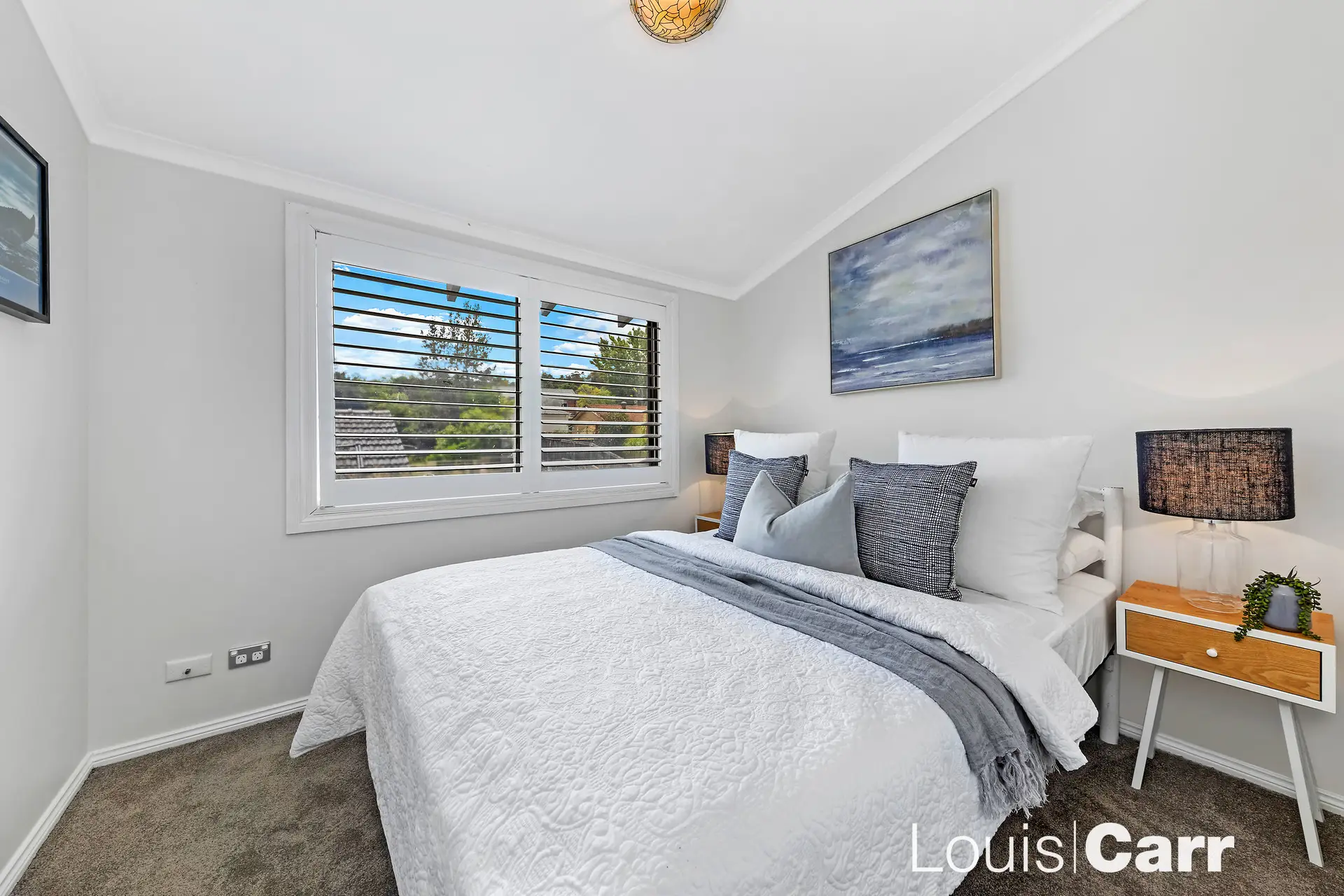 20 Knightsbridge Place, Castle Hill Sold by Louis Carr Real Estate - image 18