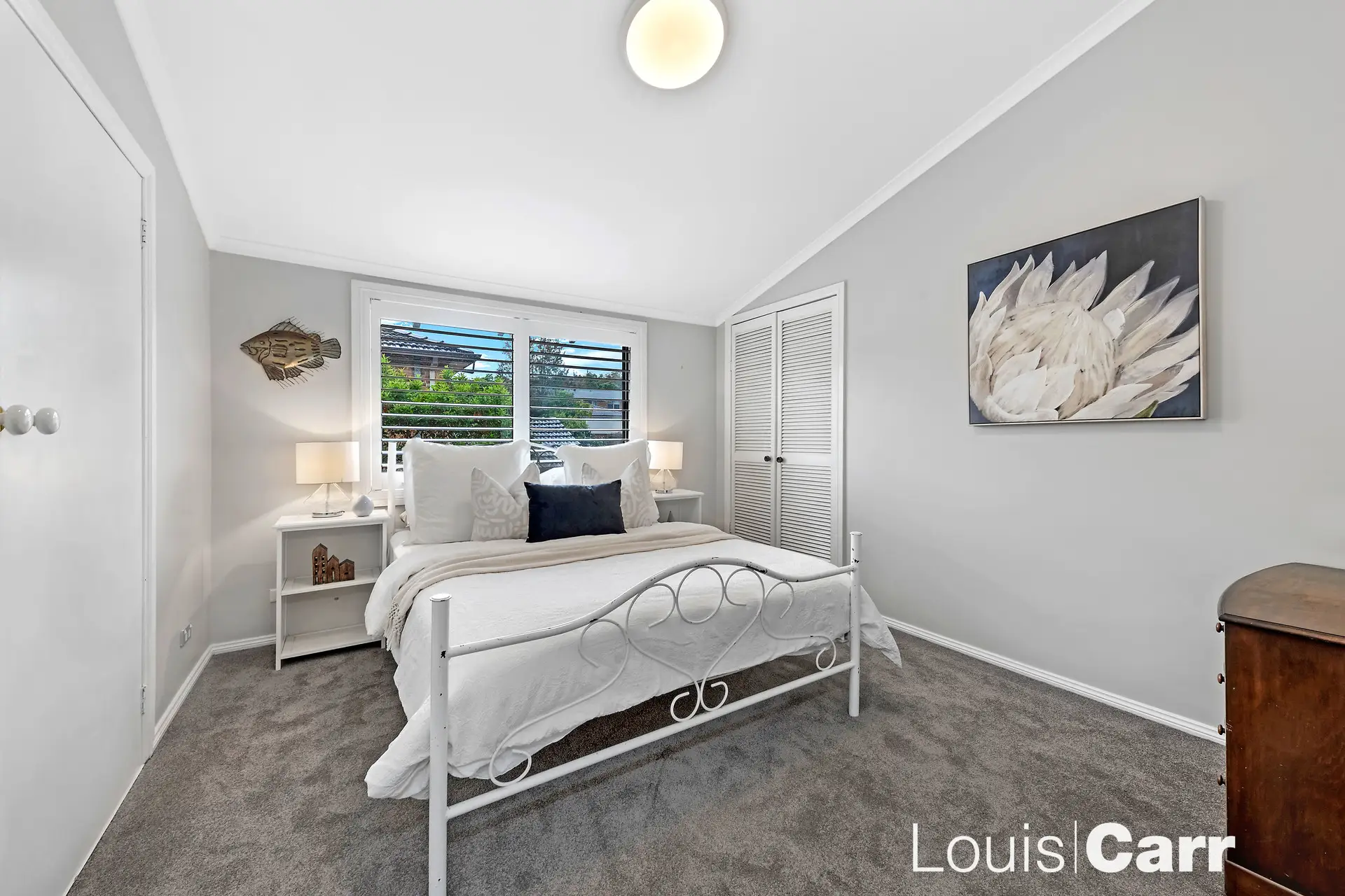 20 Knightsbridge Place, Castle Hill Sold by Louis Carr Real Estate - image 19