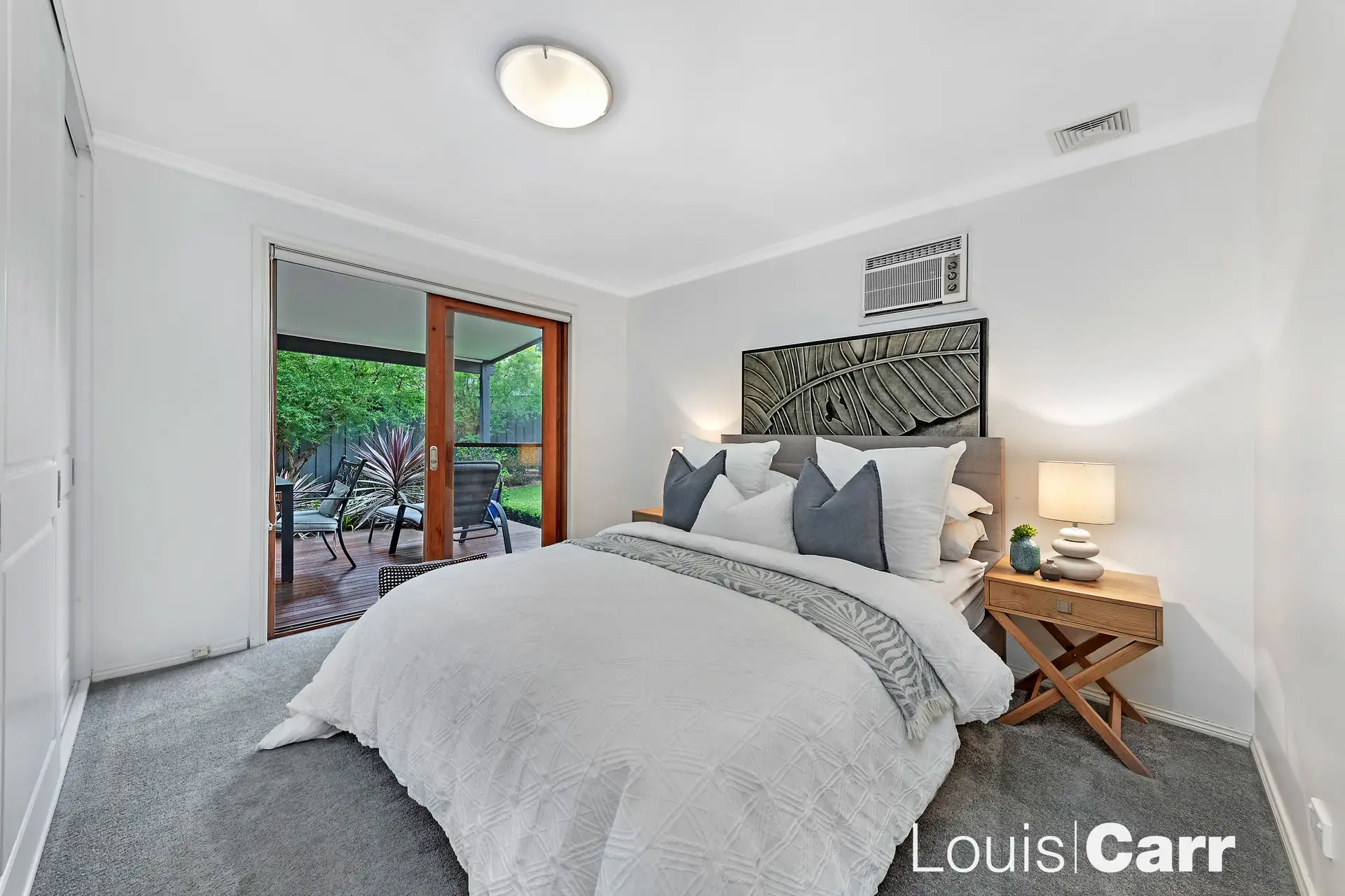 20 Knightsbridge Place, Castle Hill Sold by Louis Carr Real Estate - image 16