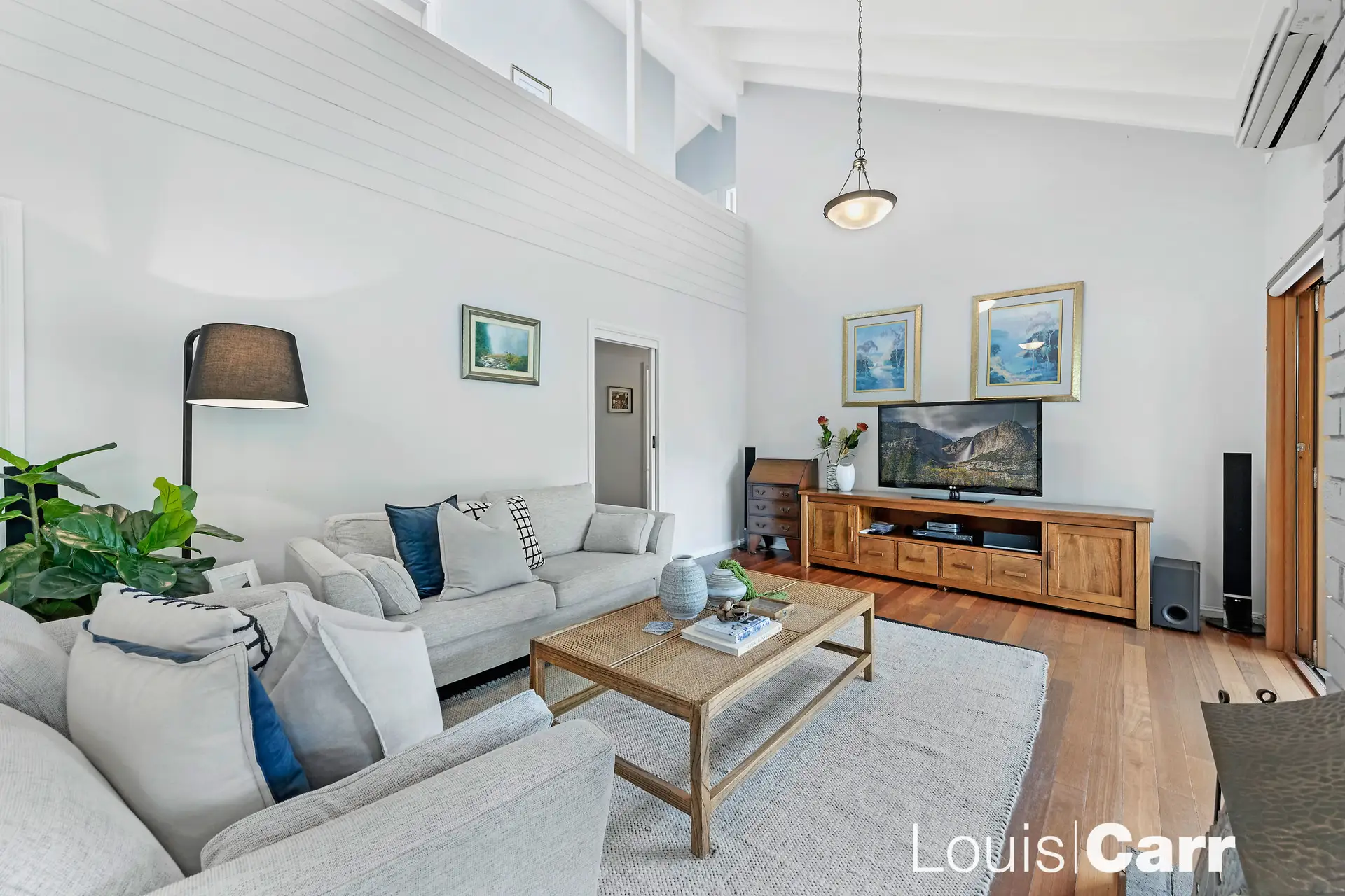 20 Knightsbridge Place, Castle Hill Sold by Louis Carr Real Estate - image 7