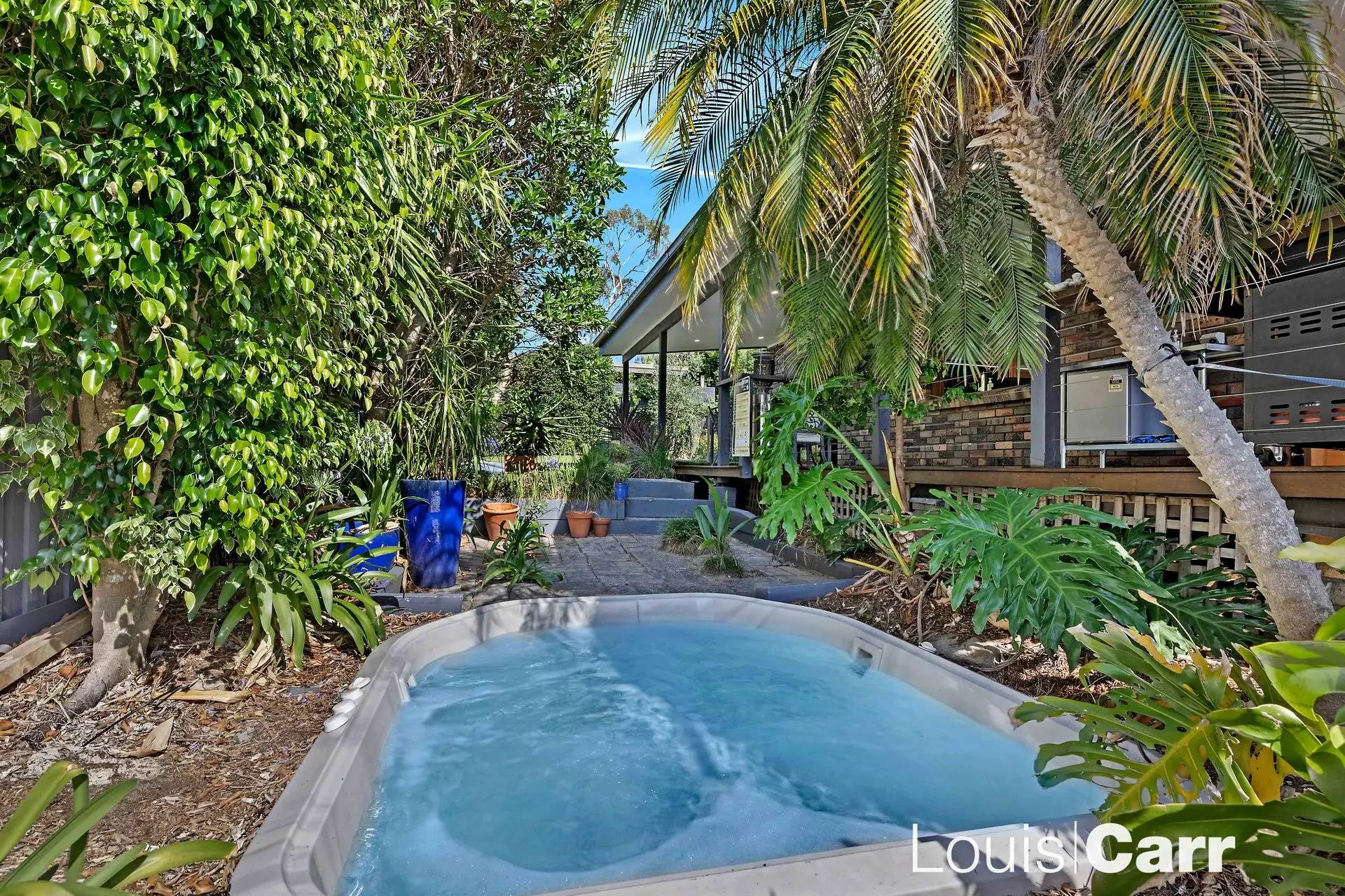 20 Knightsbridge Place, Castle Hill Sold by Louis Carr Real Estate - image 15
