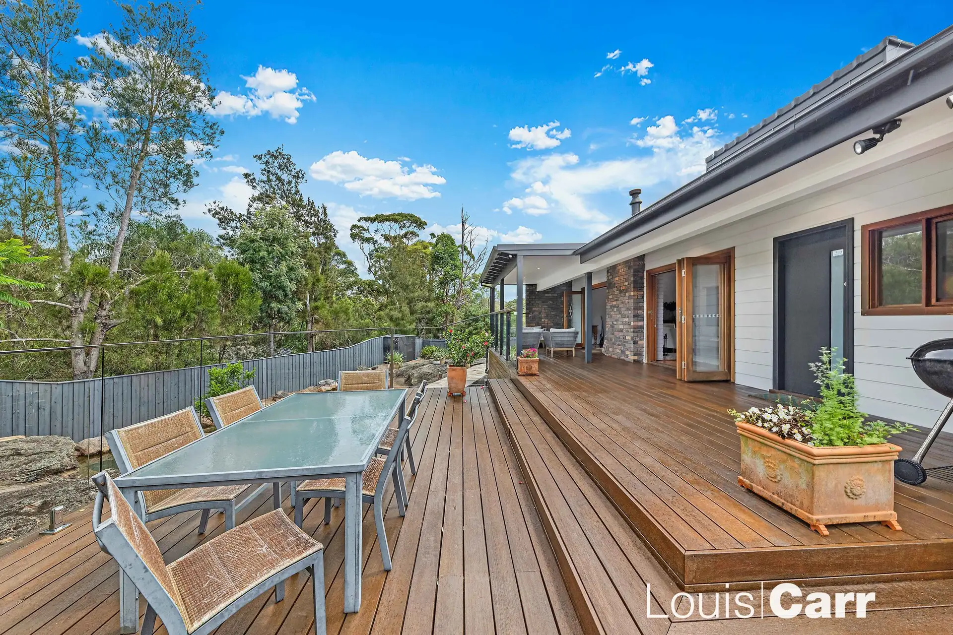 20 Knightsbridge Place, Castle Hill Sold by Louis Carr Real Estate - image 11