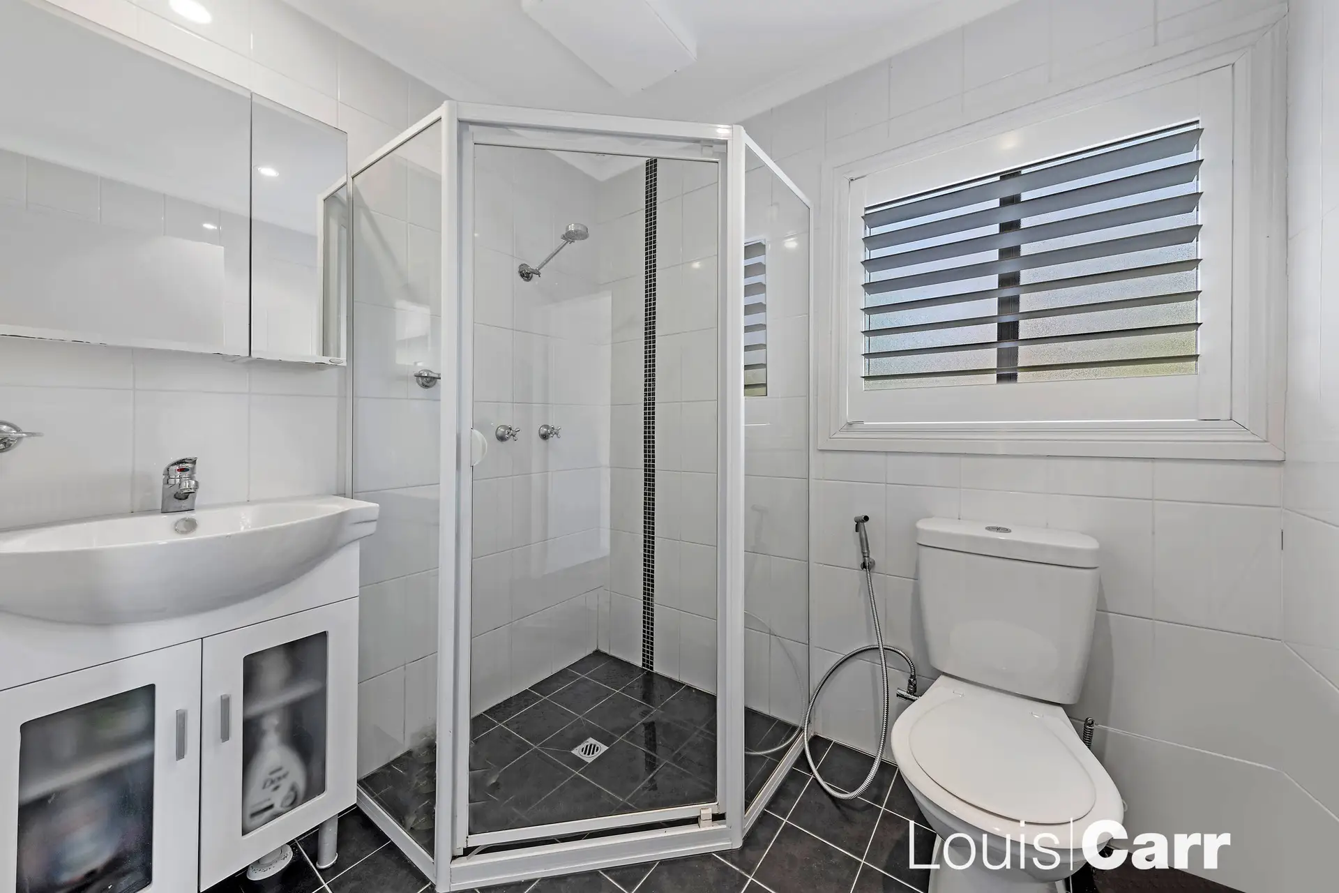 20 Knightsbridge Place, Castle Hill Sold by Louis Carr Real Estate - image 22