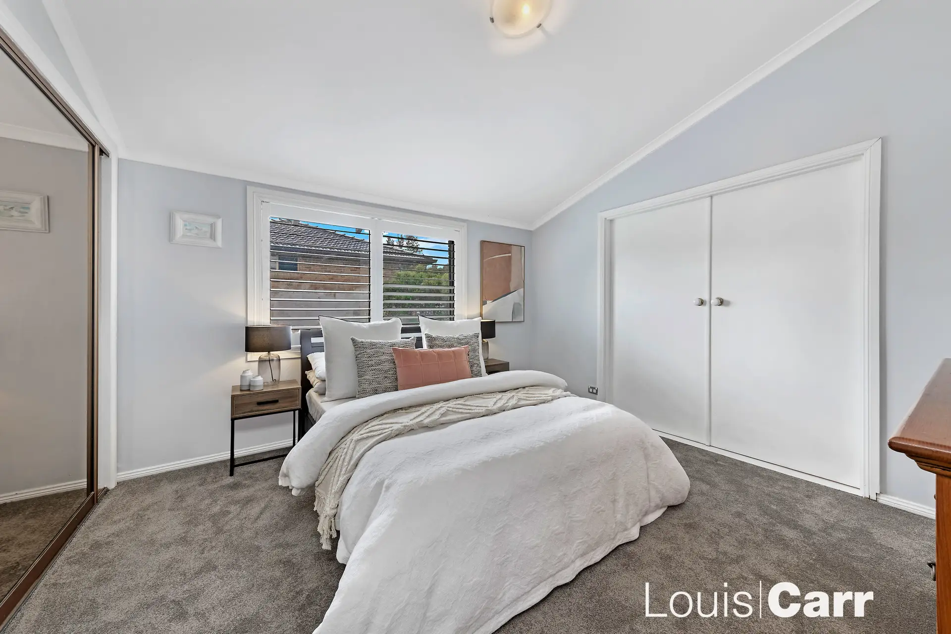 20 Knightsbridge Place, Castle Hill Sold by Louis Carr Real Estate - image 17
