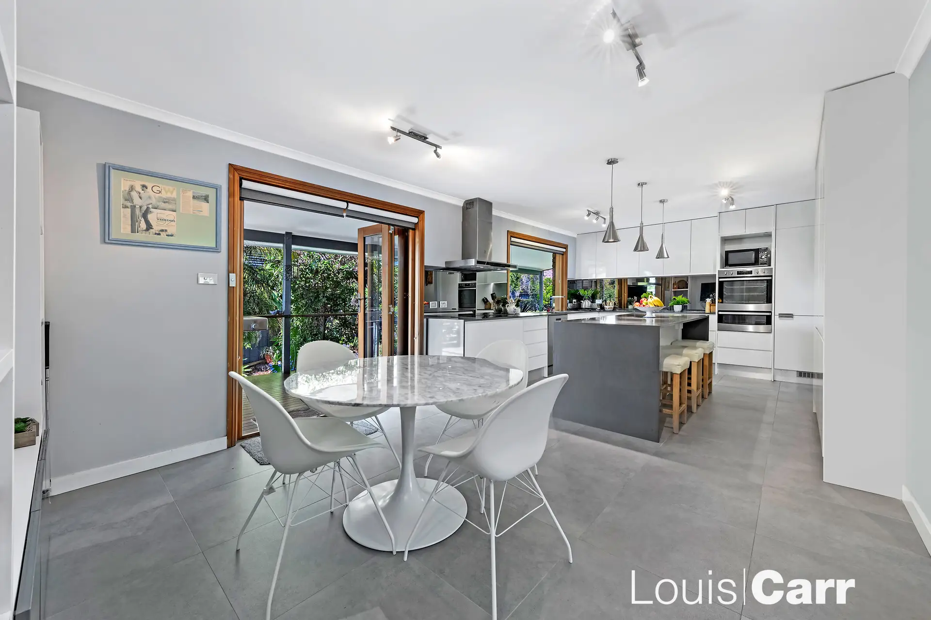 20 Knightsbridge Place, Castle Hill Sold by Louis Carr Real Estate - image 12