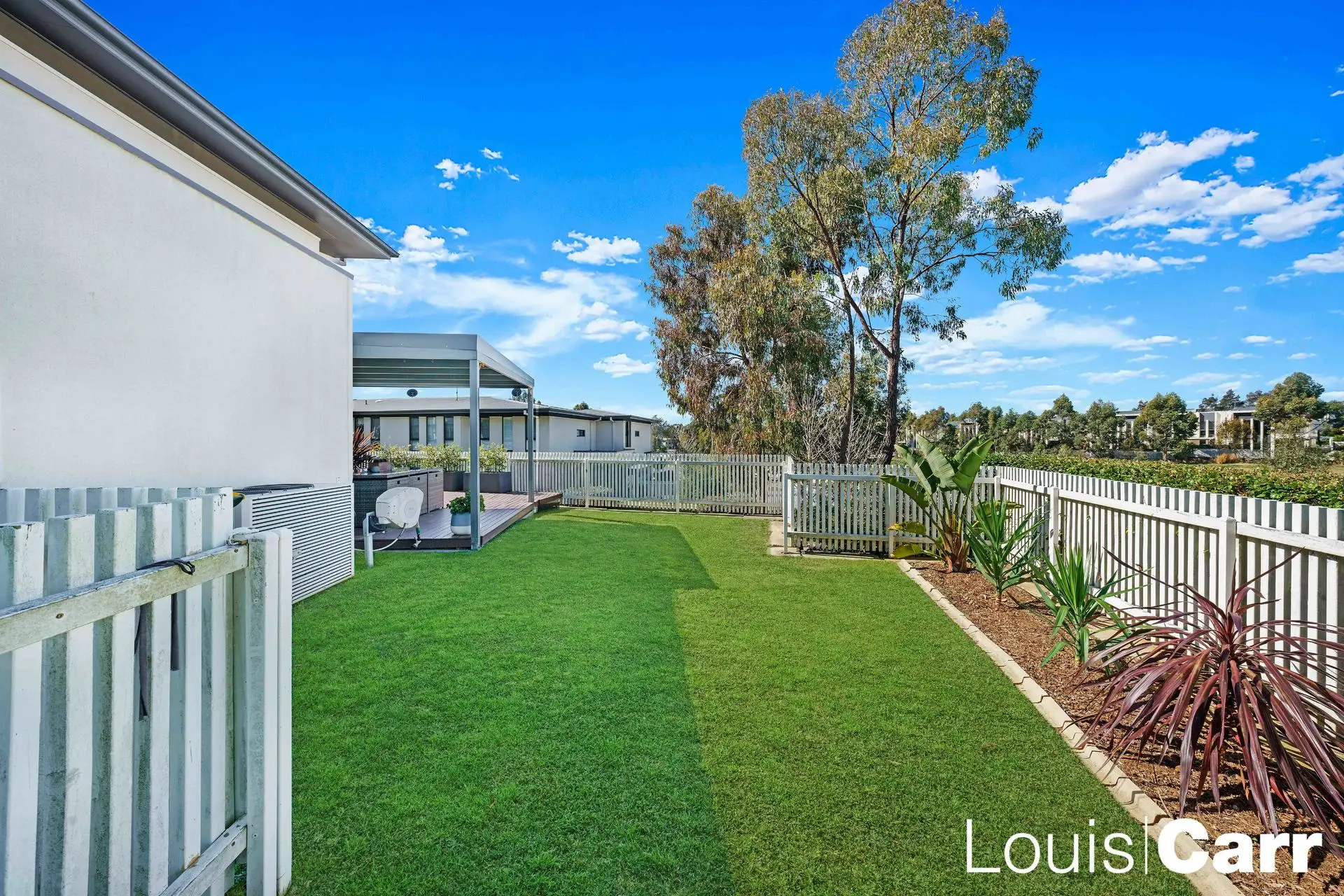 32 Rutherford Avenue, Kellyville Sold by Louis Carr Real Estate - image 10