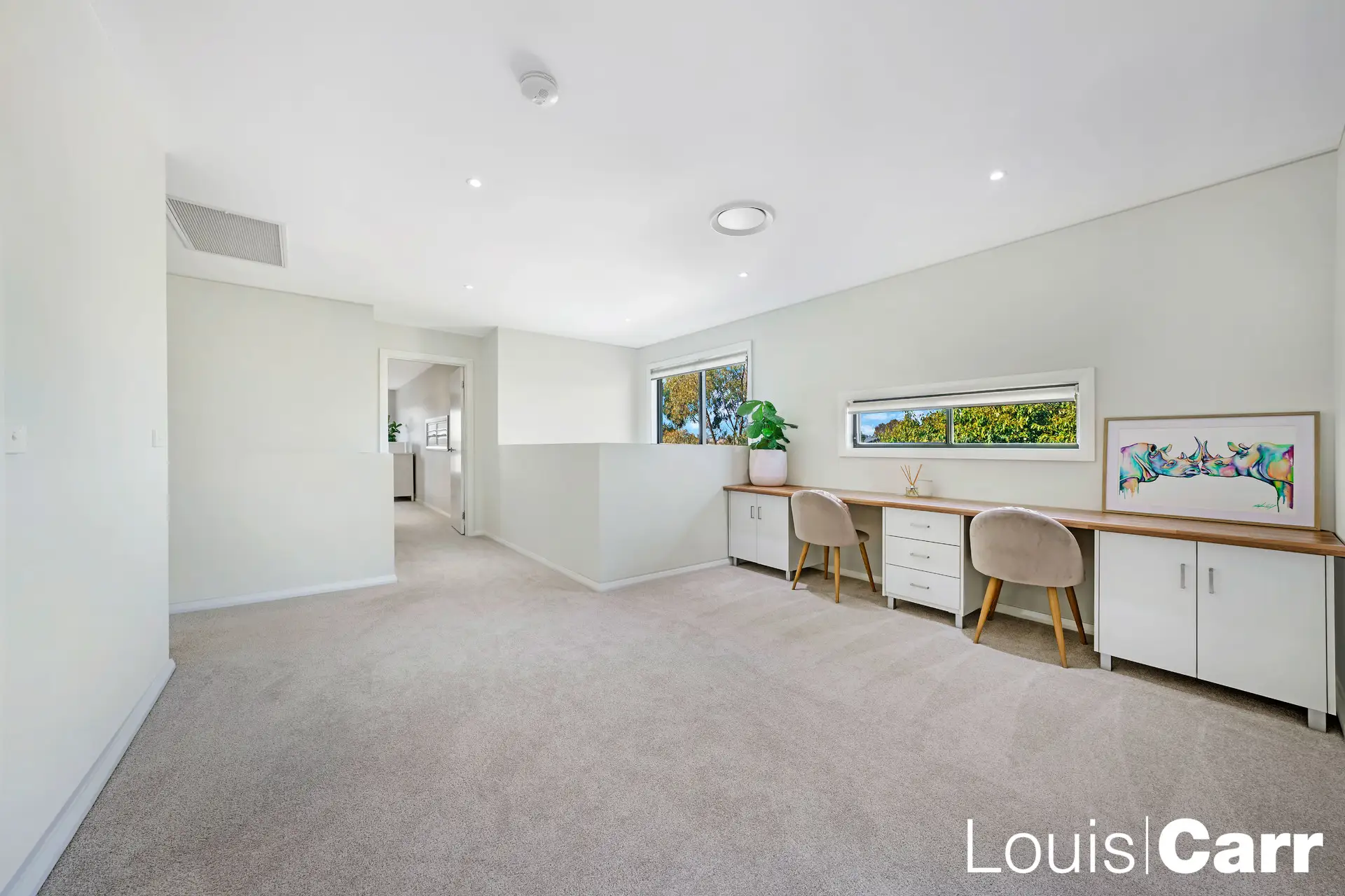 32 Rutherford Avenue, Kellyville Sold by Louis Carr Real Estate - image 9