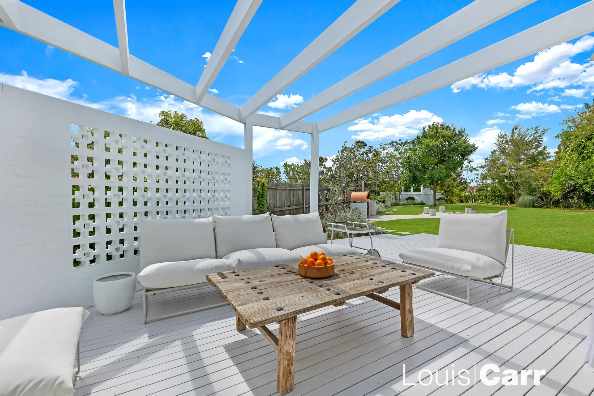 20 Mills Road, Glenhaven Sold by Louis Carr Real Estate - image 5