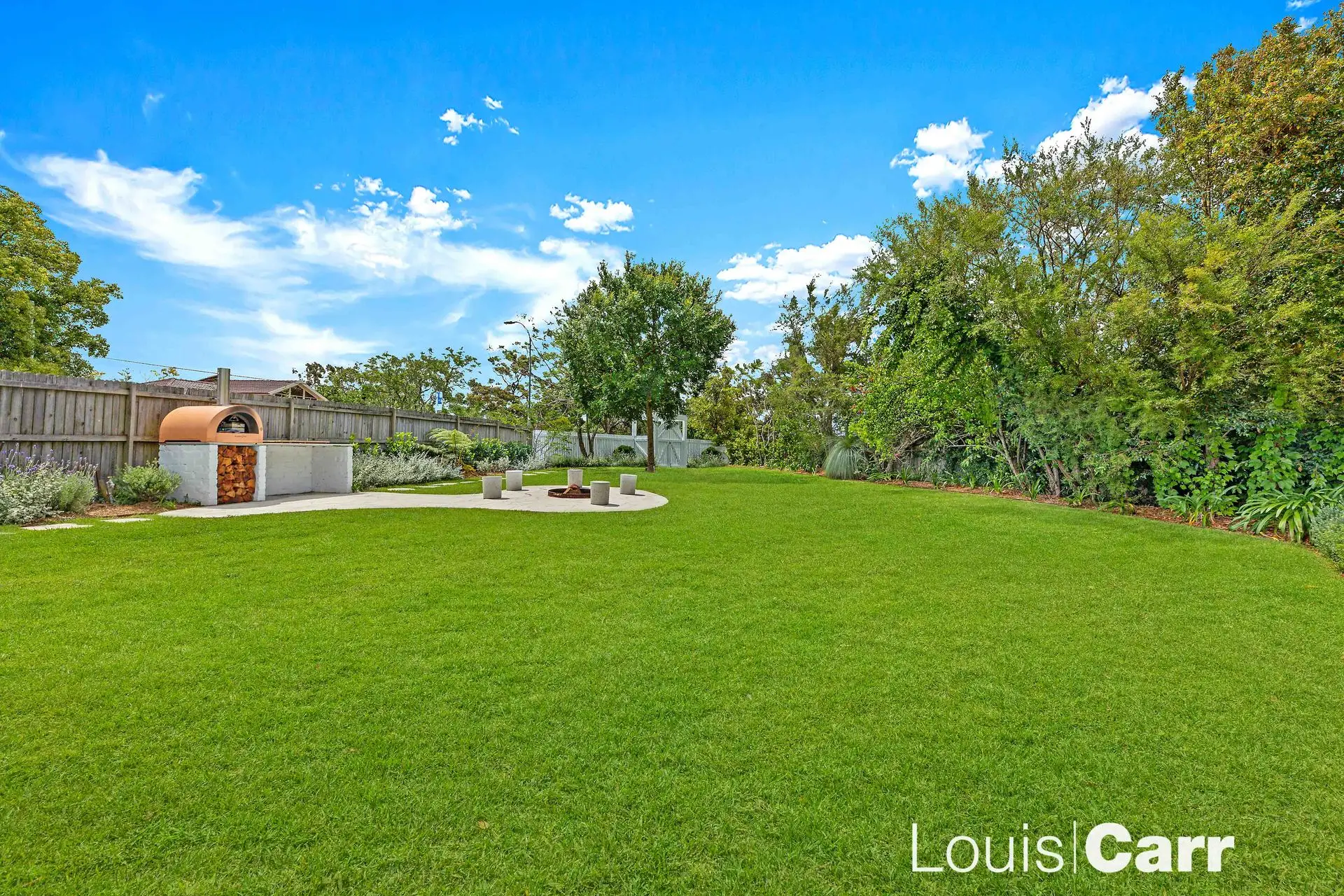 20 Mills Road, Glenhaven Sold by Louis Carr Real Estate - image 2