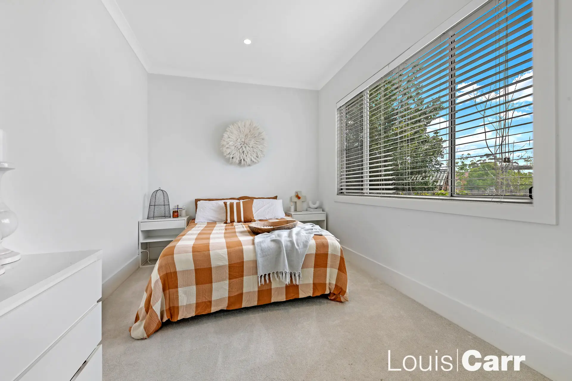 20 Mills Road, Glenhaven Sold by Louis Carr Real Estate - image 16