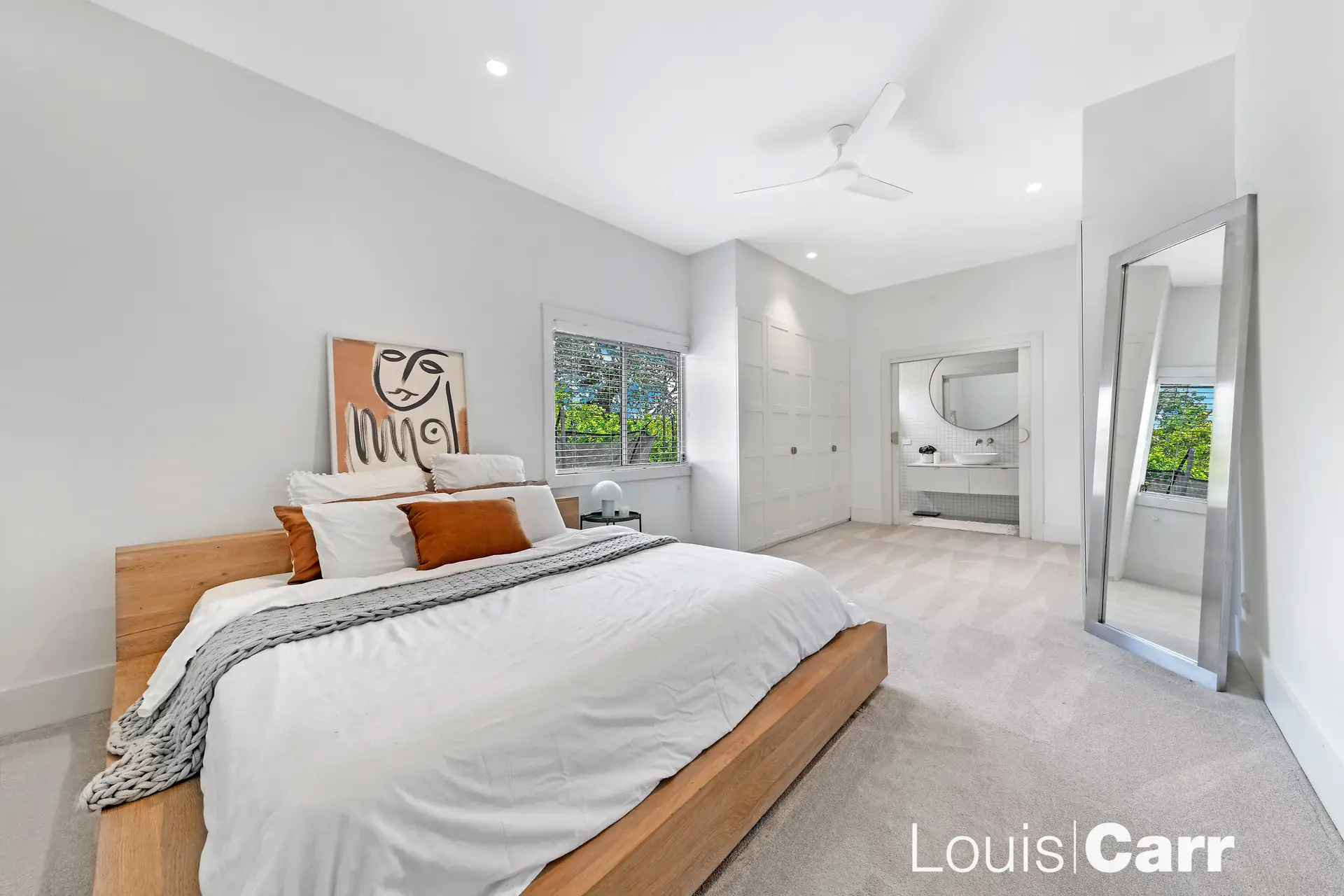 20 Mills Road, Glenhaven Sold by Louis Carr Real Estate - image 13