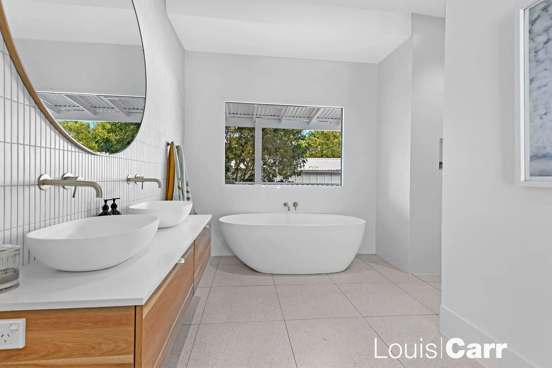 20 Mills Road, Glenhaven Sold by Louis Carr Real Estate - image 11