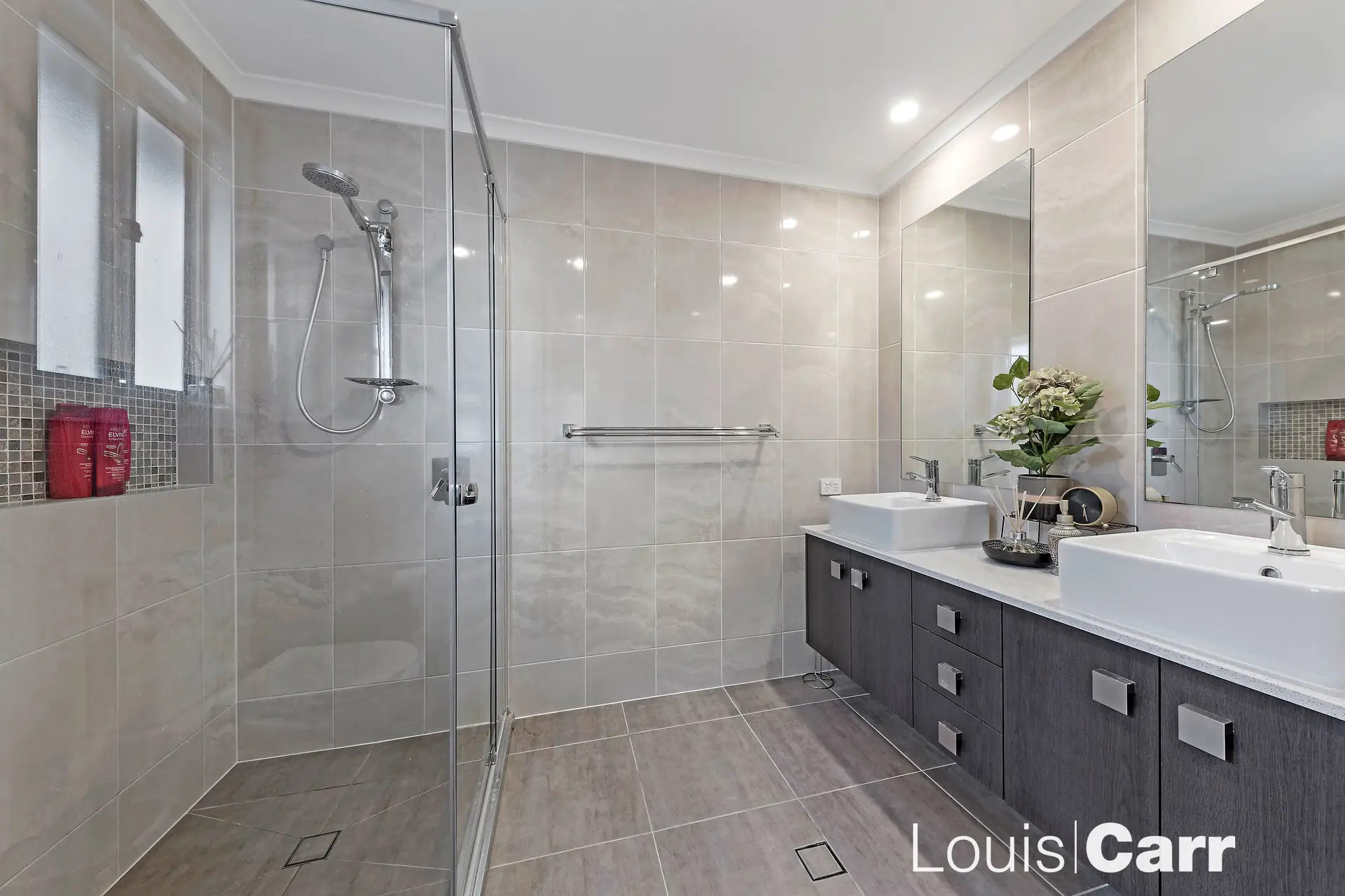 28 Springbrook Boulevard, North Kellyville Sold by Louis Carr Real Estate - image 8
