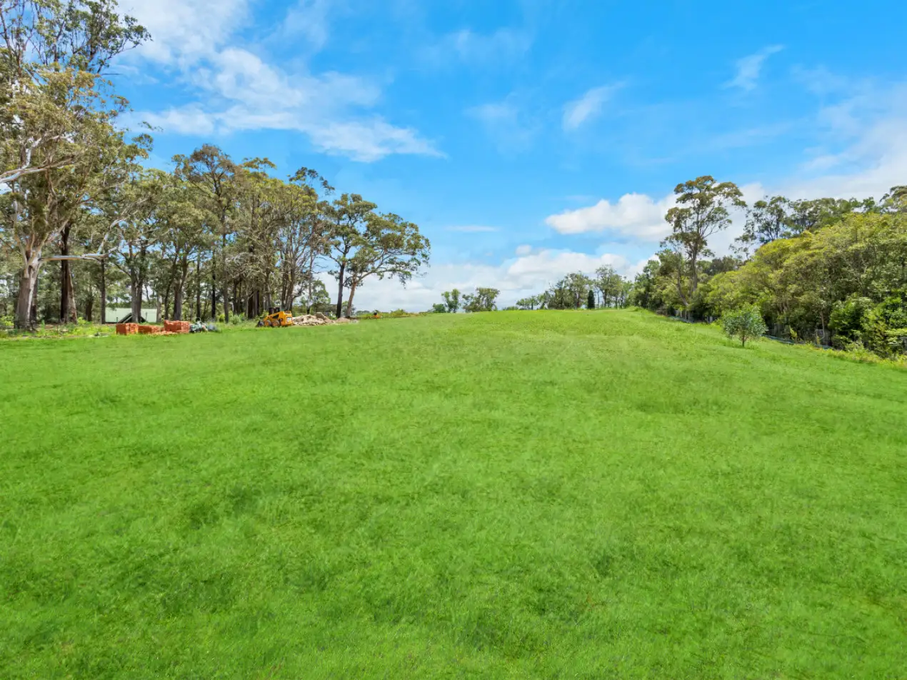 Photo #3: 1043 Old Northern Road, Dural - For Sale by Louis Carr Real Estate