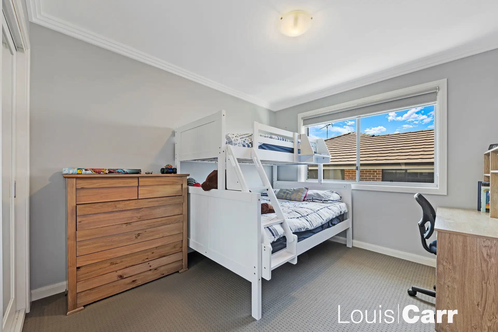 14 Chessington Terrace, Beaumont Hills Sold by Louis Carr Real Estate - image 13
