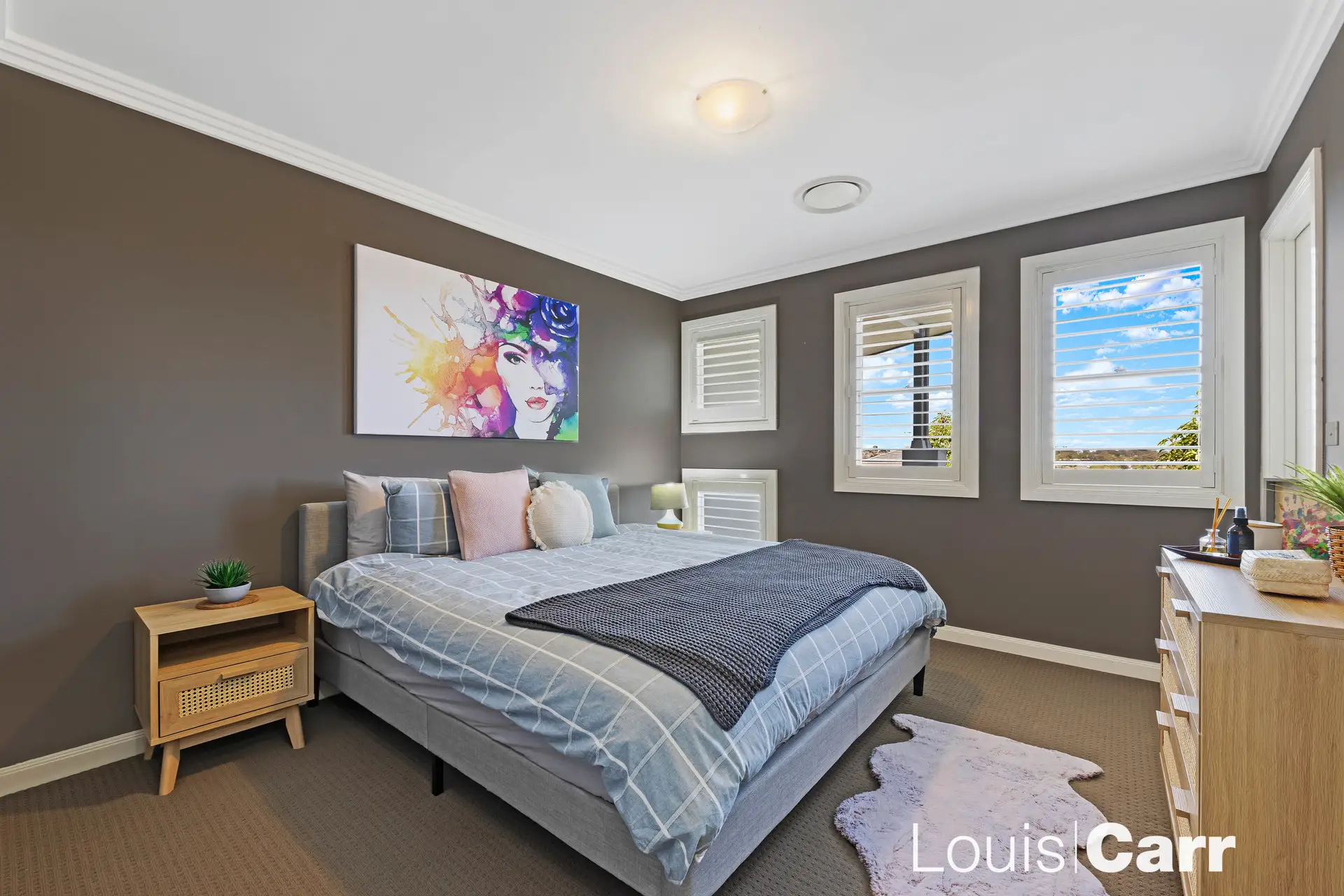 14 Chessington Terrace, Beaumont Hills Sold by Louis Carr Real Estate - image 8