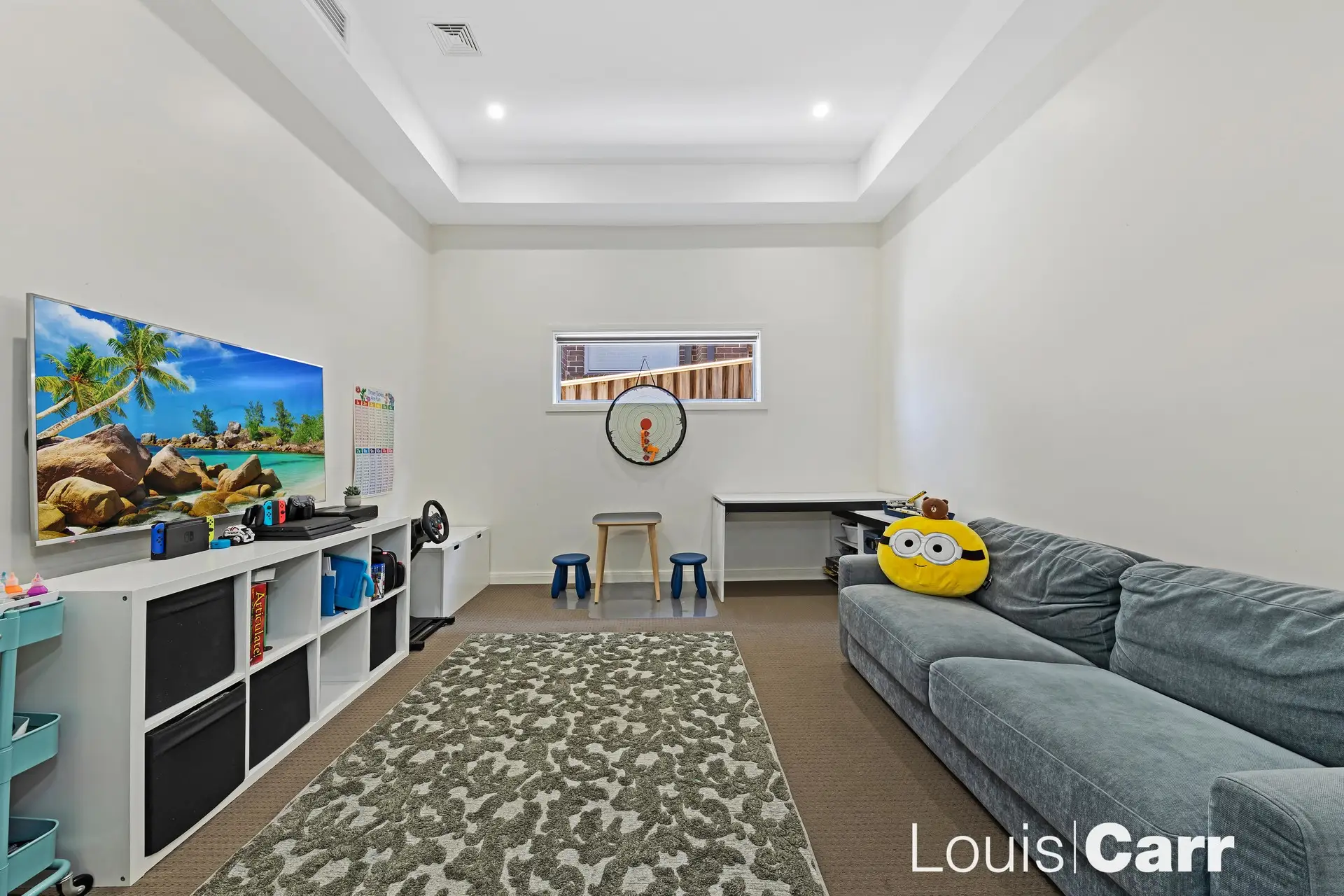 14 Chessington Terrace, Beaumont Hills Sold by Louis Carr Real Estate - image 7