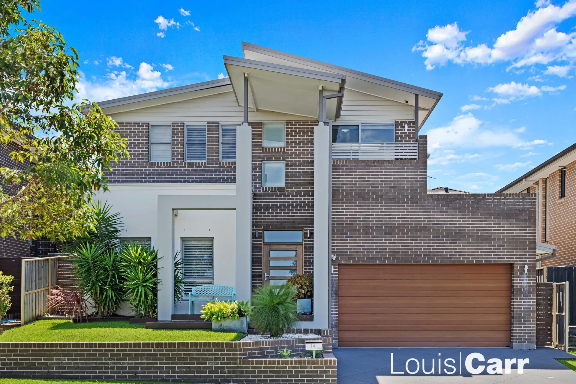 14 Chessington Terrace, Beaumont Hills Sold by Louis Carr Real Estate - image 2