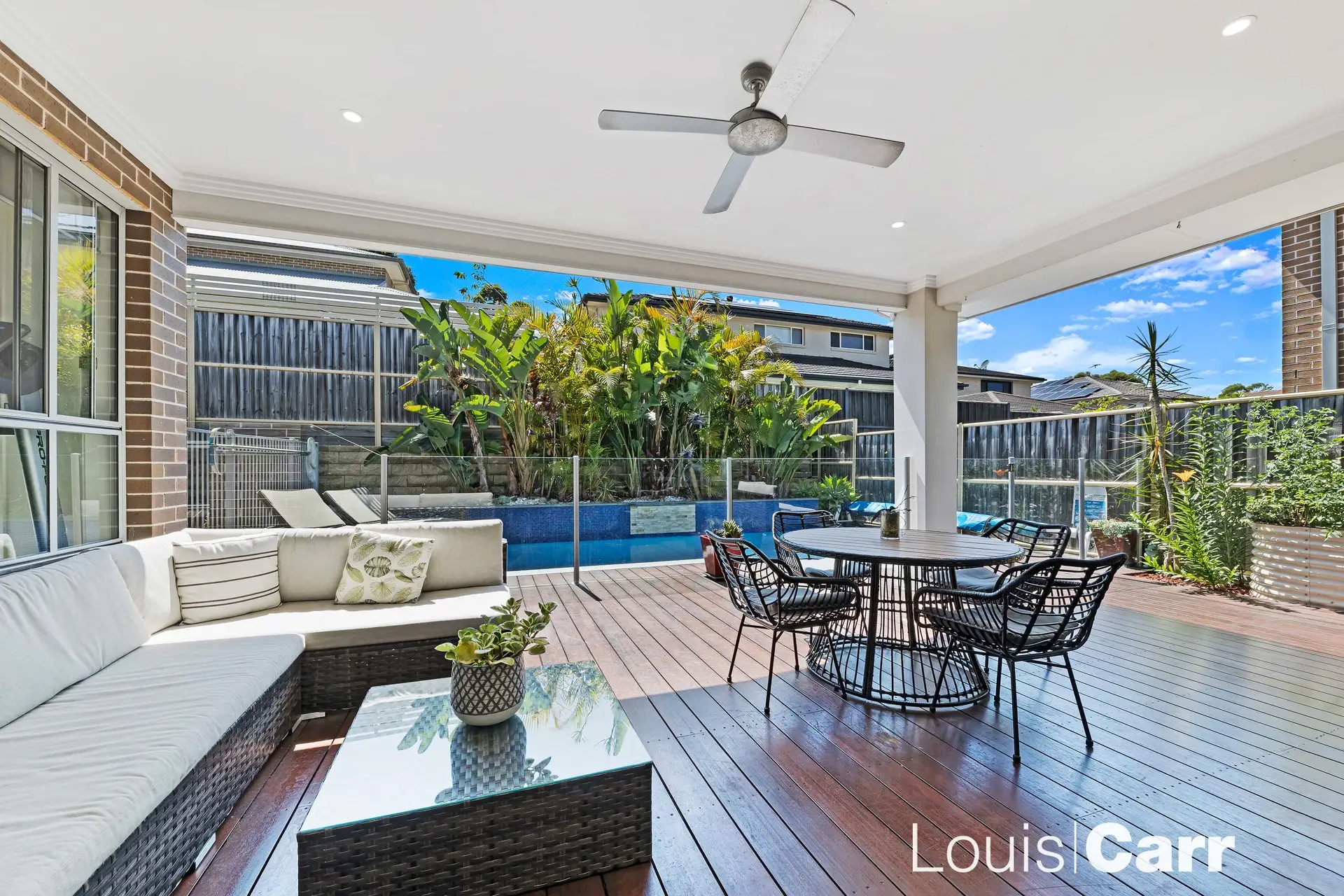 14 Chessington Terrace, Beaumont Hills Sold by Louis Carr Real Estate - image 6