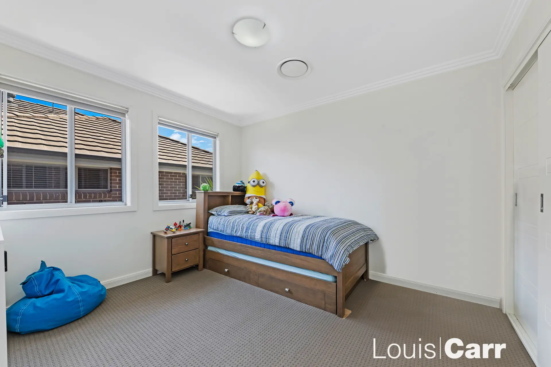 14 Chessington Terrace, Beaumont Hills Sold by Louis Carr Real Estate - image 12