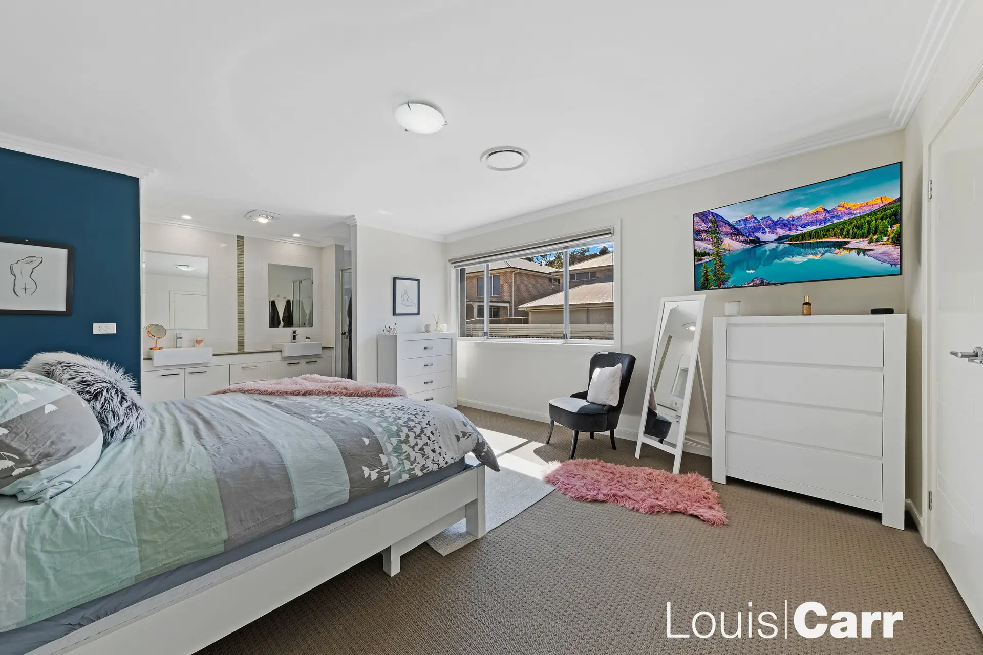 14 Chessington Terrace, Beaumont Hills Sold by Louis Carr Real Estate - image 11
