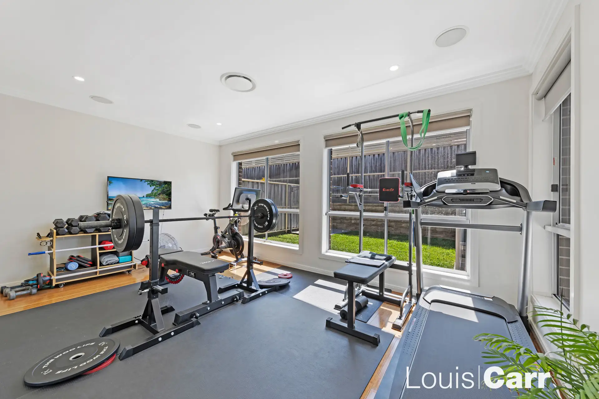 14 Chessington Terrace, Beaumont Hills Sold by Louis Carr Real Estate - image 14