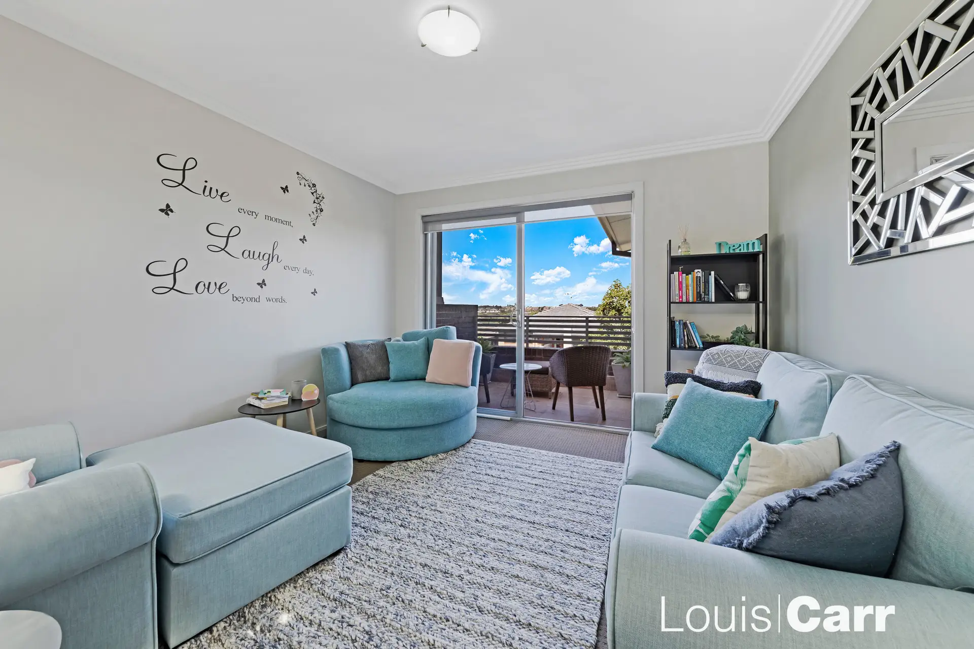 14 Chessington Terrace, Beaumont Hills Sold by Louis Carr Real Estate - image 10