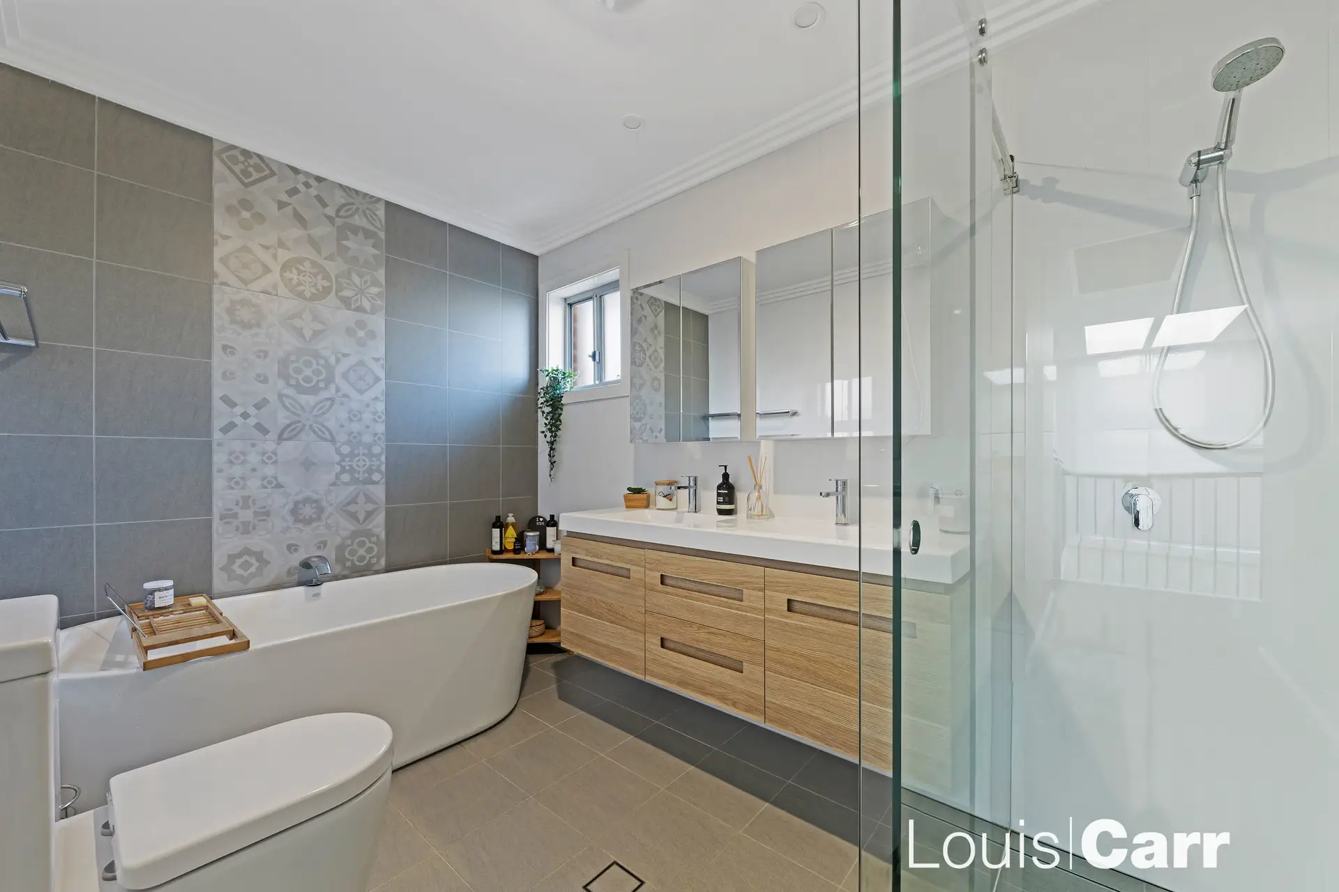 14 Chessington Terrace, Beaumont Hills Sold by Louis Carr Real Estate - image 9