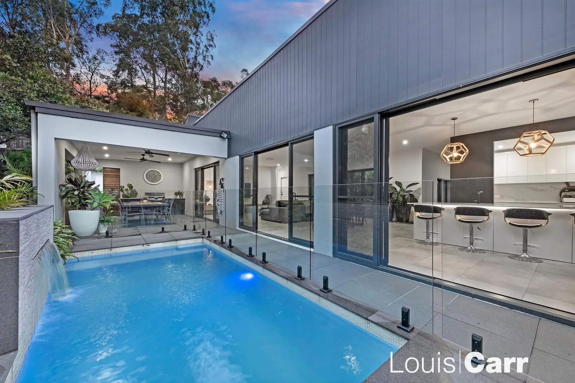 9 Jindall Court, Glenhaven Sold by Louis Carr Real Estate - image 1