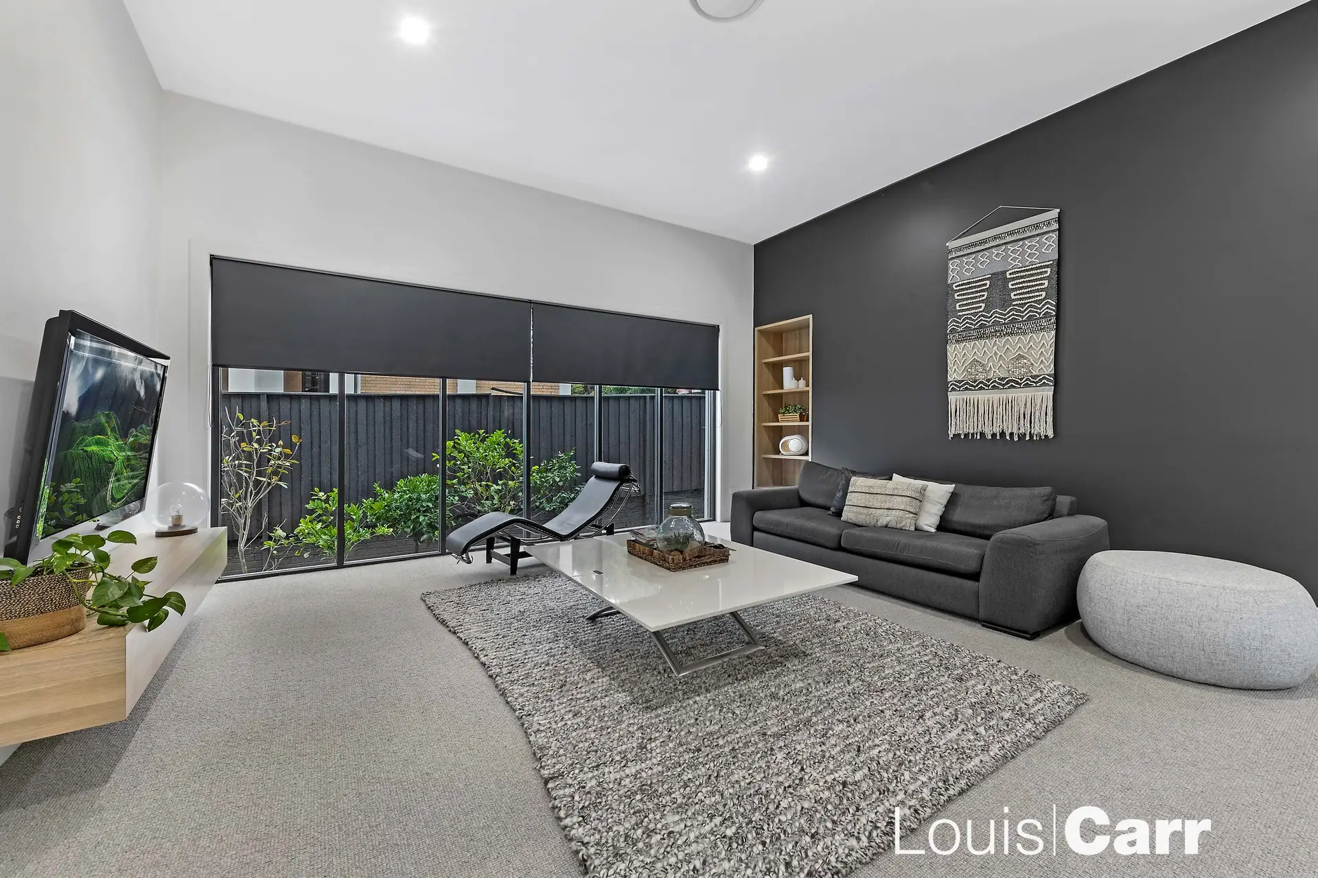 9 Jindall Court, Glenhaven Sold by Louis Carr Real Estate - image 4