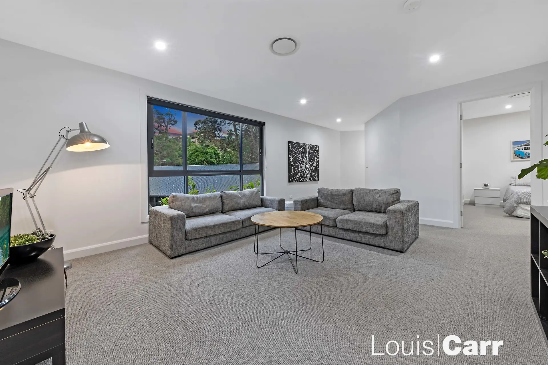 9 Jindall Court, Glenhaven Sold by Louis Carr Real Estate - image 17