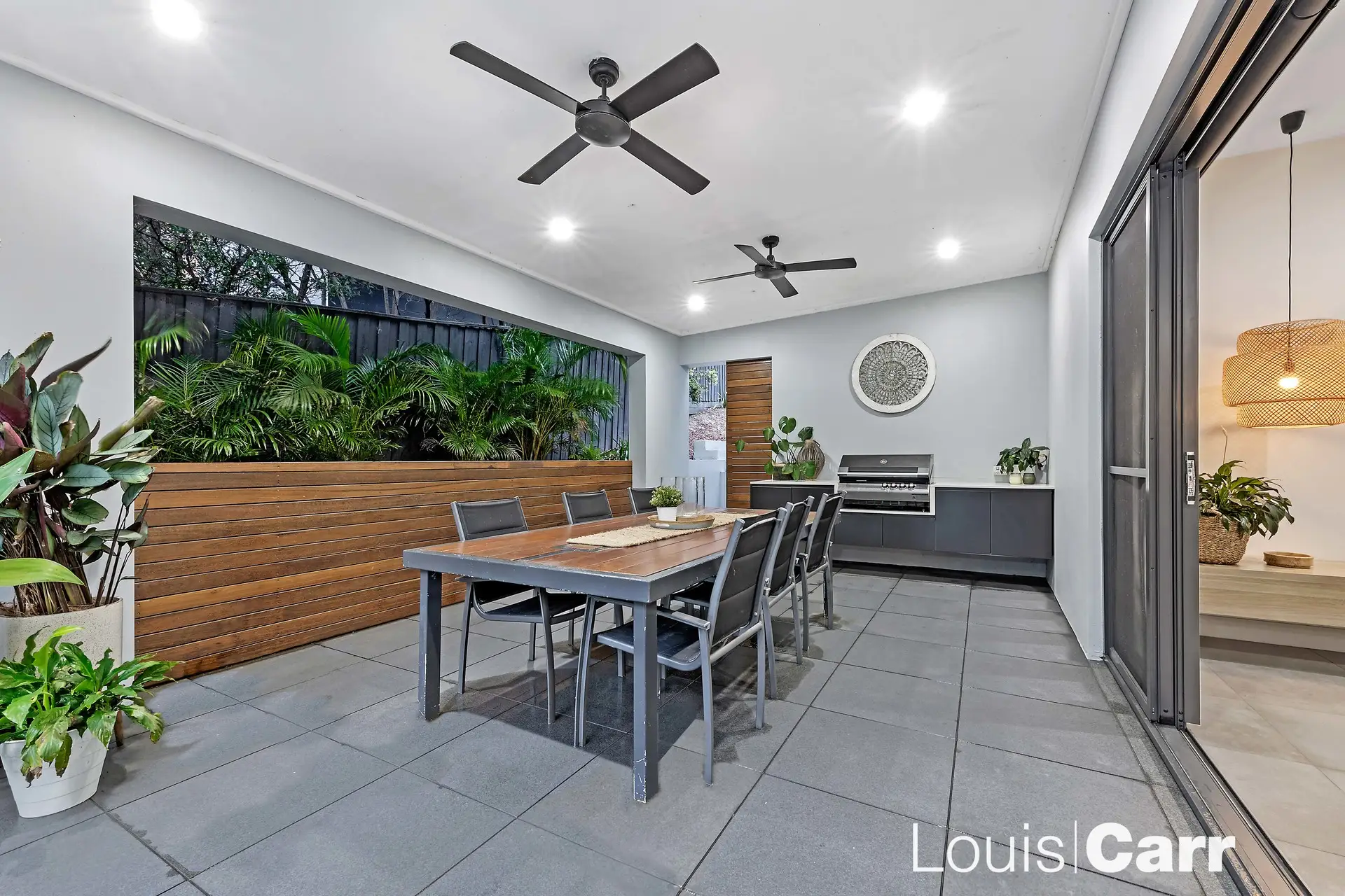 9 Jindall Court, Glenhaven Sold by Louis Carr Real Estate - image 9