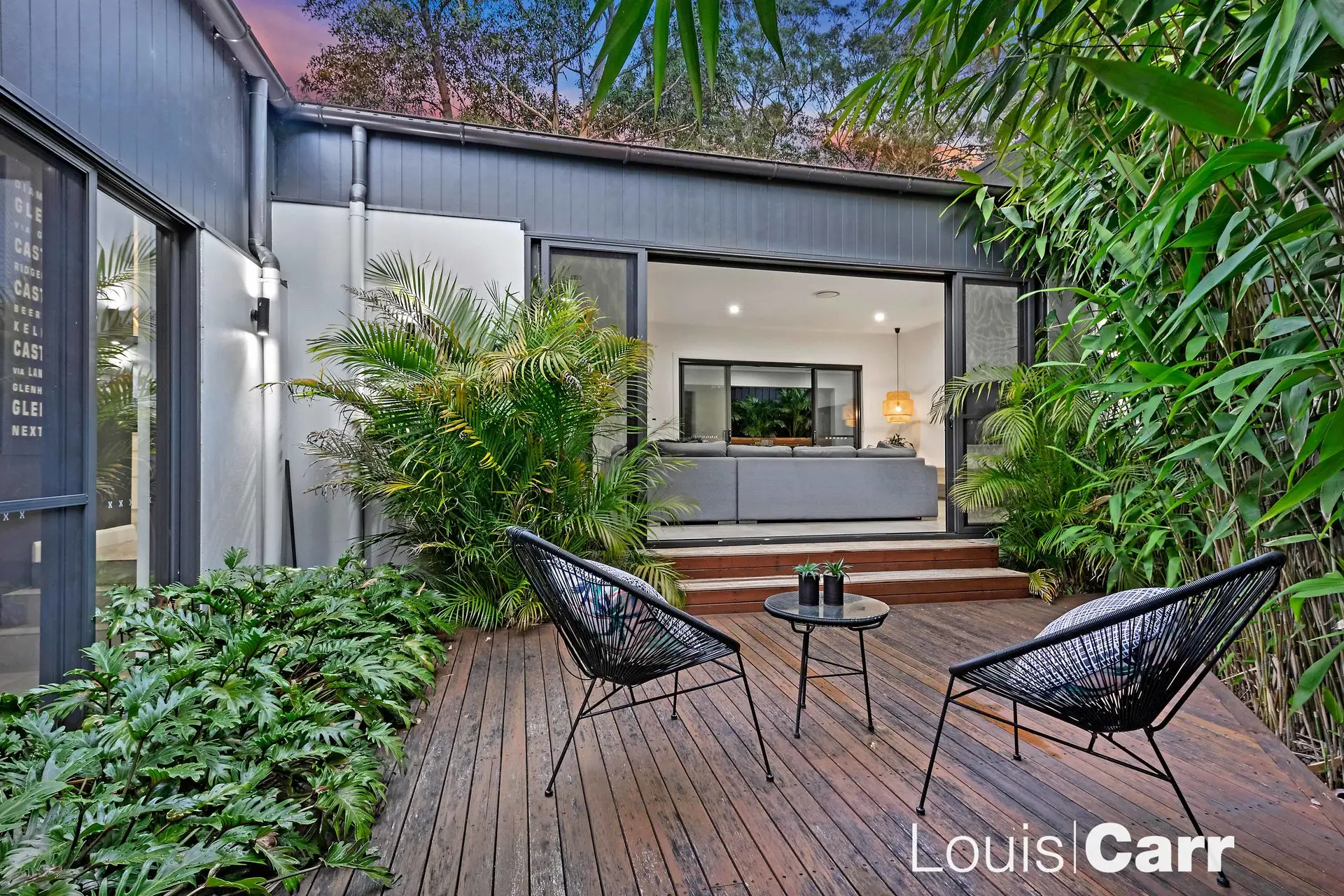9 Jindall Court, Glenhaven Sold by Louis Carr Real Estate - image 3