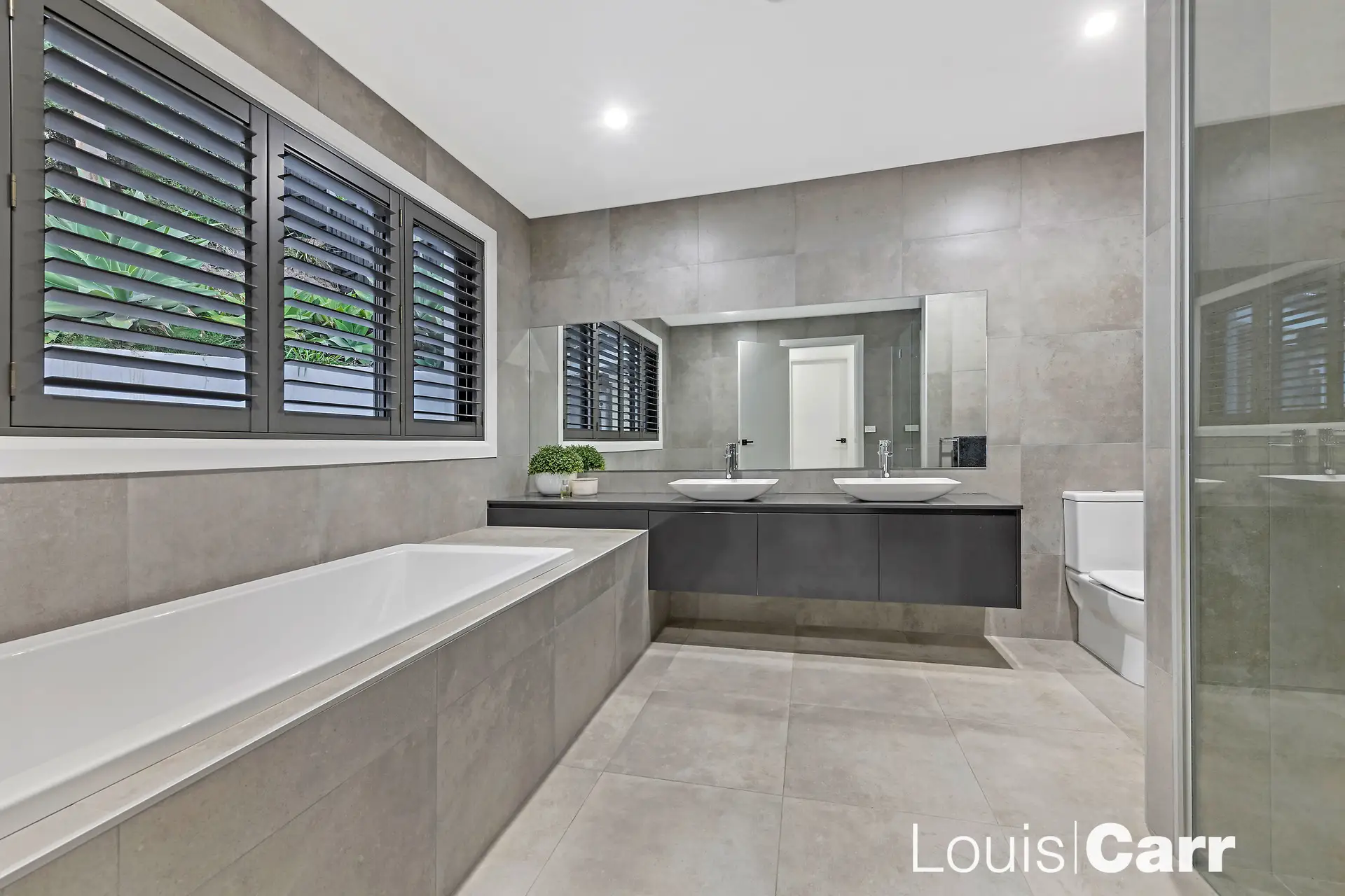 9 Jindall Court, Glenhaven Sold by Louis Carr Real Estate - image 12