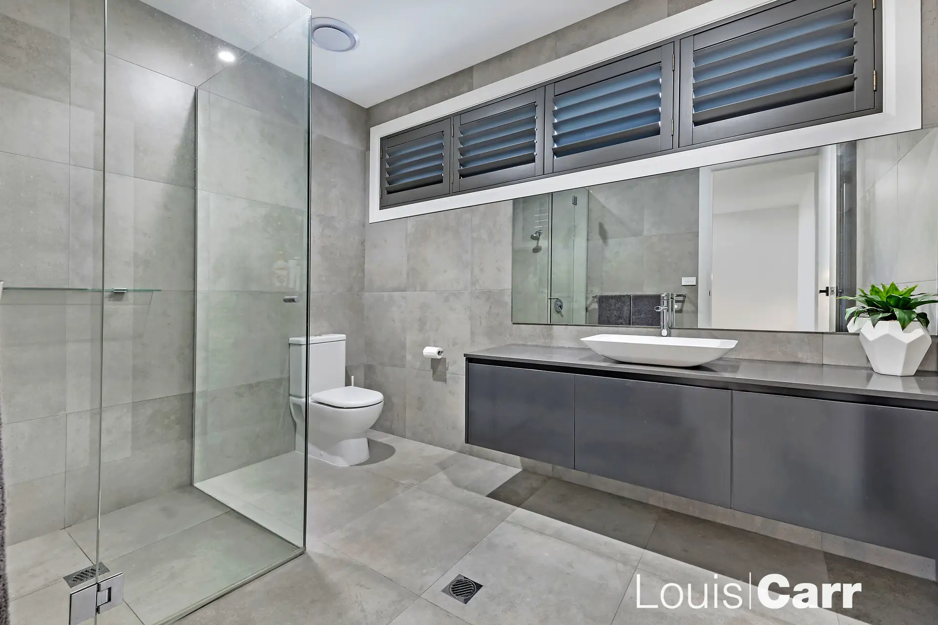 9 Jindall Court, Glenhaven Sold by Louis Carr Real Estate - image 14