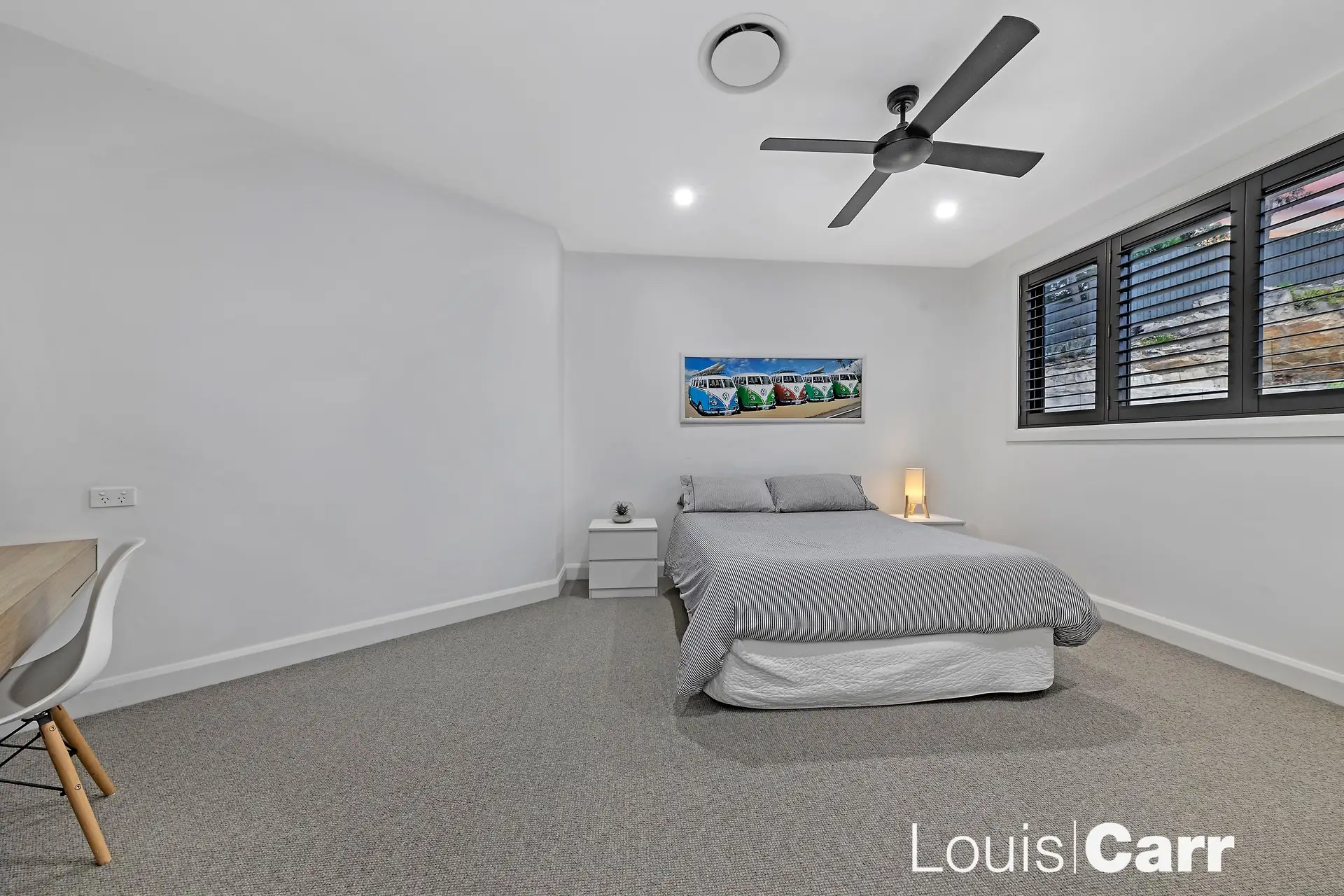 9 Jindall Court, Glenhaven Sold by Louis Carr Real Estate - image 11