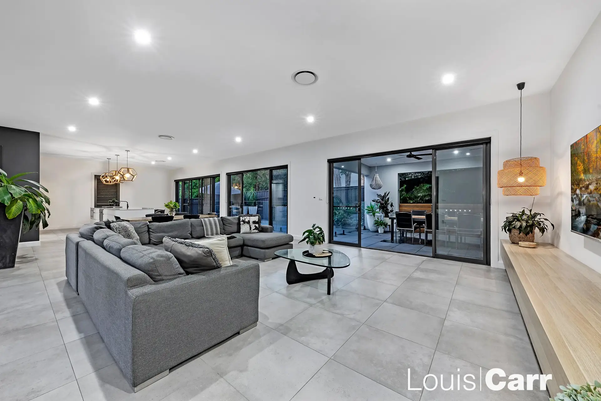9 Jindall Court, Glenhaven Sold by Louis Carr Real Estate - image 5