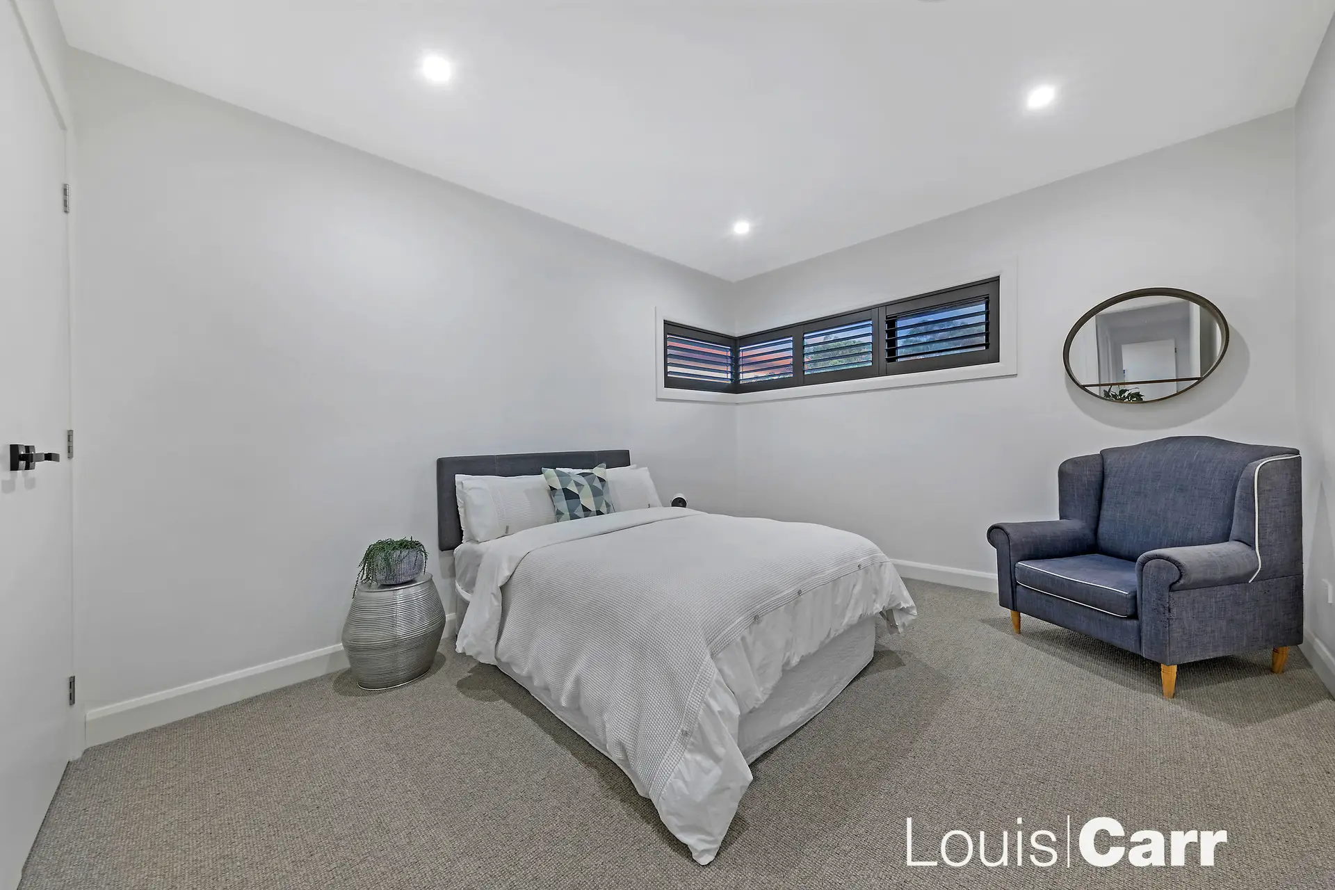 9 Jindall Court, Glenhaven Sold by Louis Carr Real Estate - image 16
