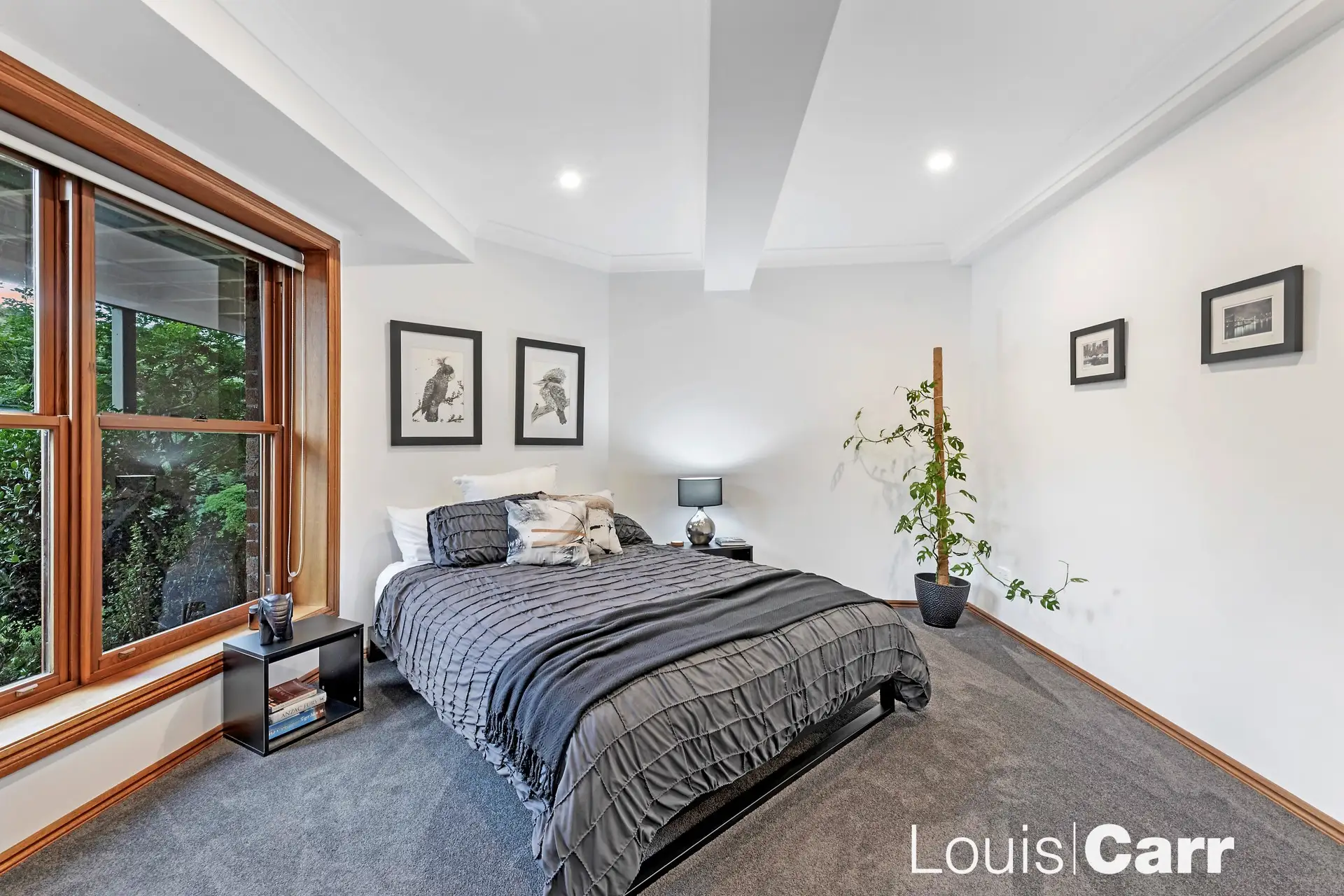 13 Araluen Place, Glenhaven Sold by Louis Carr Real Estate - image 10