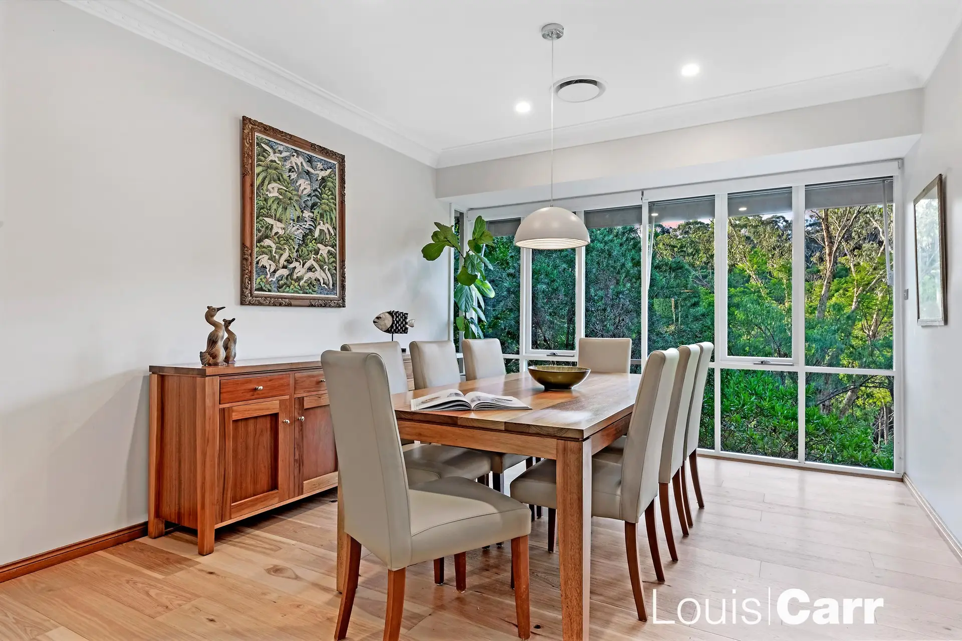 13 Araluen Place, Glenhaven Sold by Louis Carr Real Estate - image 5