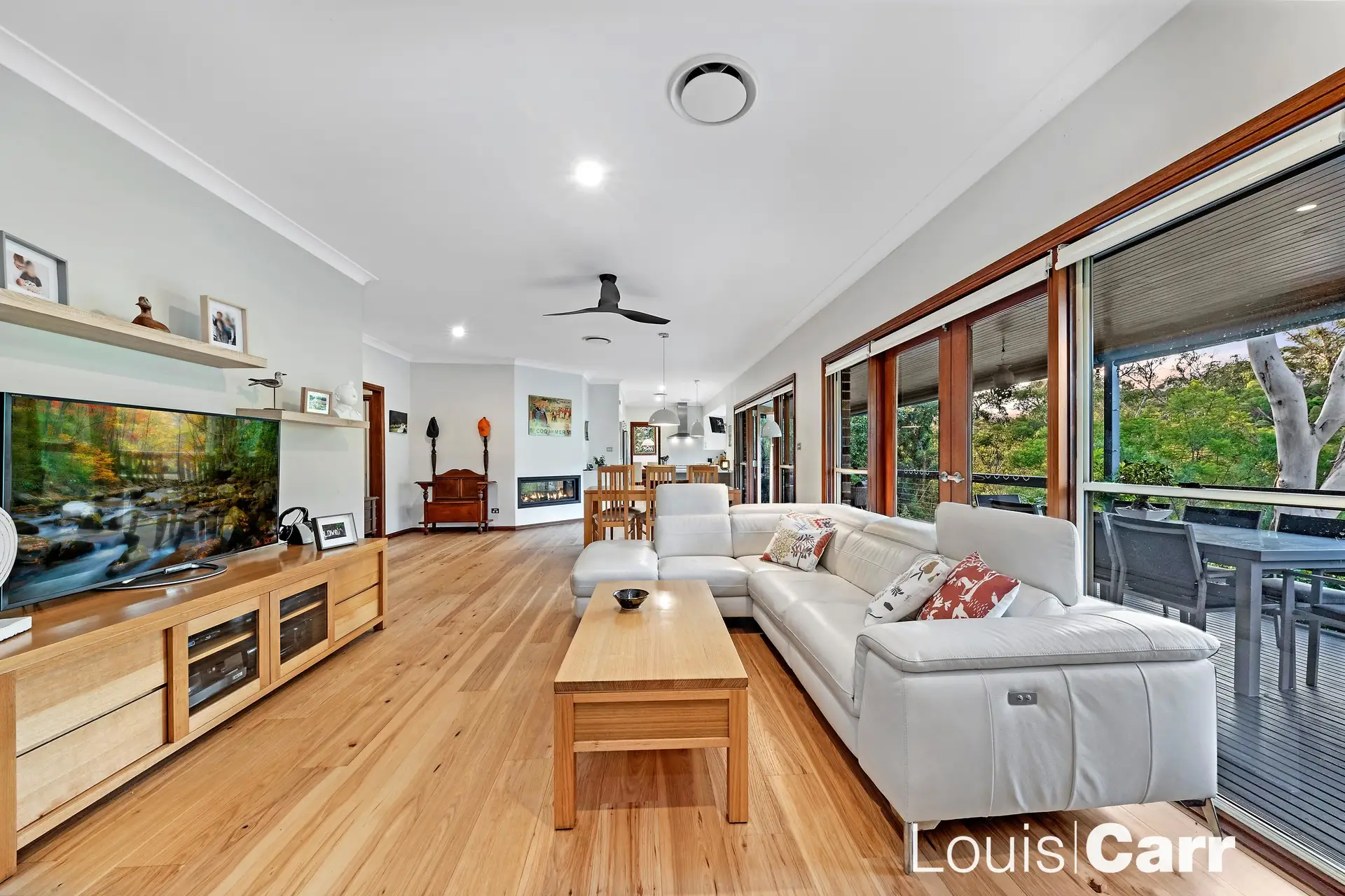 13 Araluen Place, Glenhaven Sold by Louis Carr Real Estate - image 4