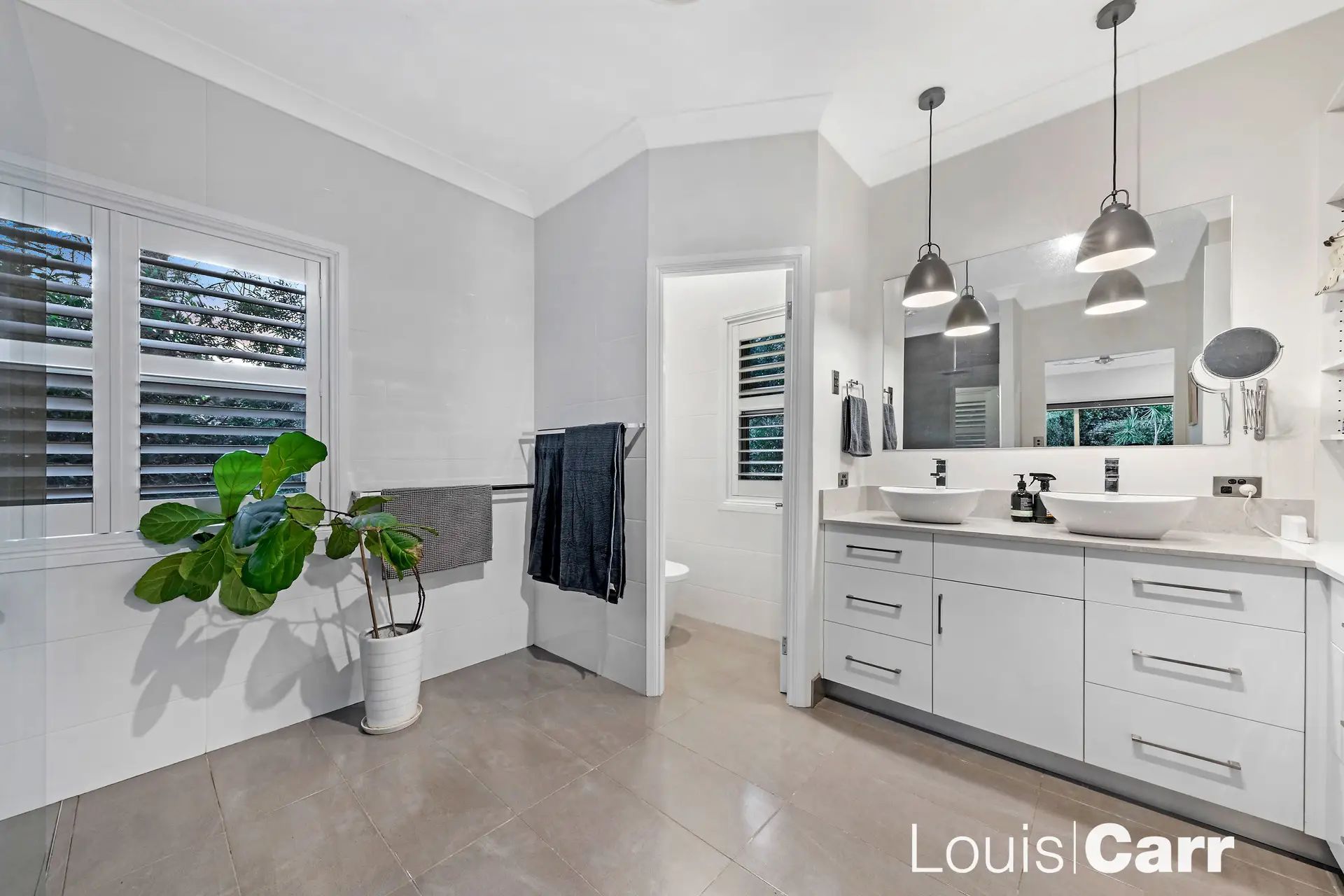 13 Araluen Place, Glenhaven Sold by Louis Carr Real Estate - image 9