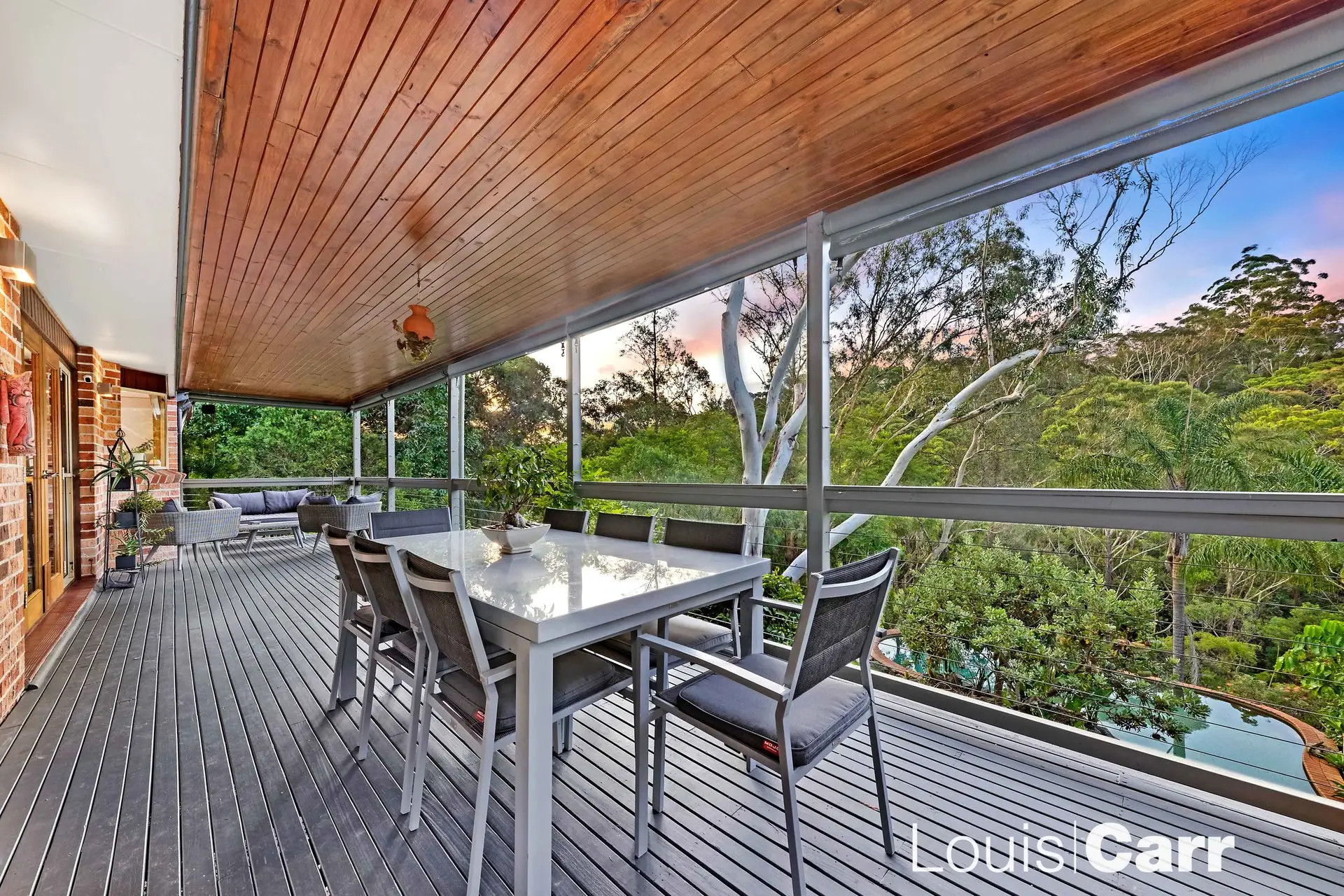 13 Araluen Place, Glenhaven Sold by Louis Carr Real Estate - image 15